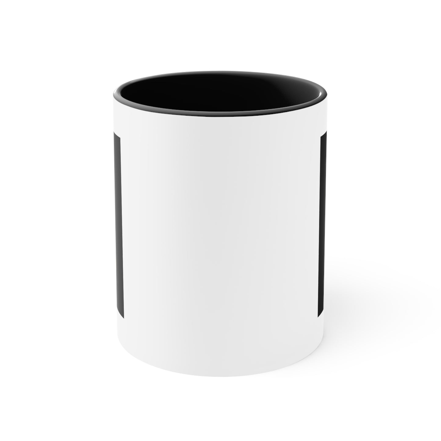 Stylish Mugs "Action Louder Then Words" for tea and coffee