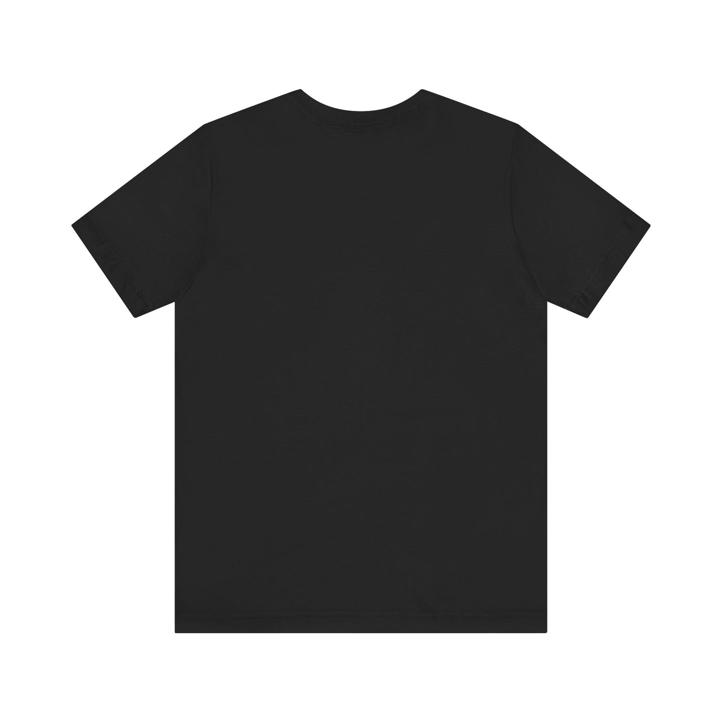 Radiate Positivity Tshirt - Unisex Tee