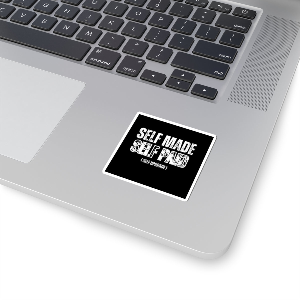Stickers, Inspirational Decals for Fun Sticking