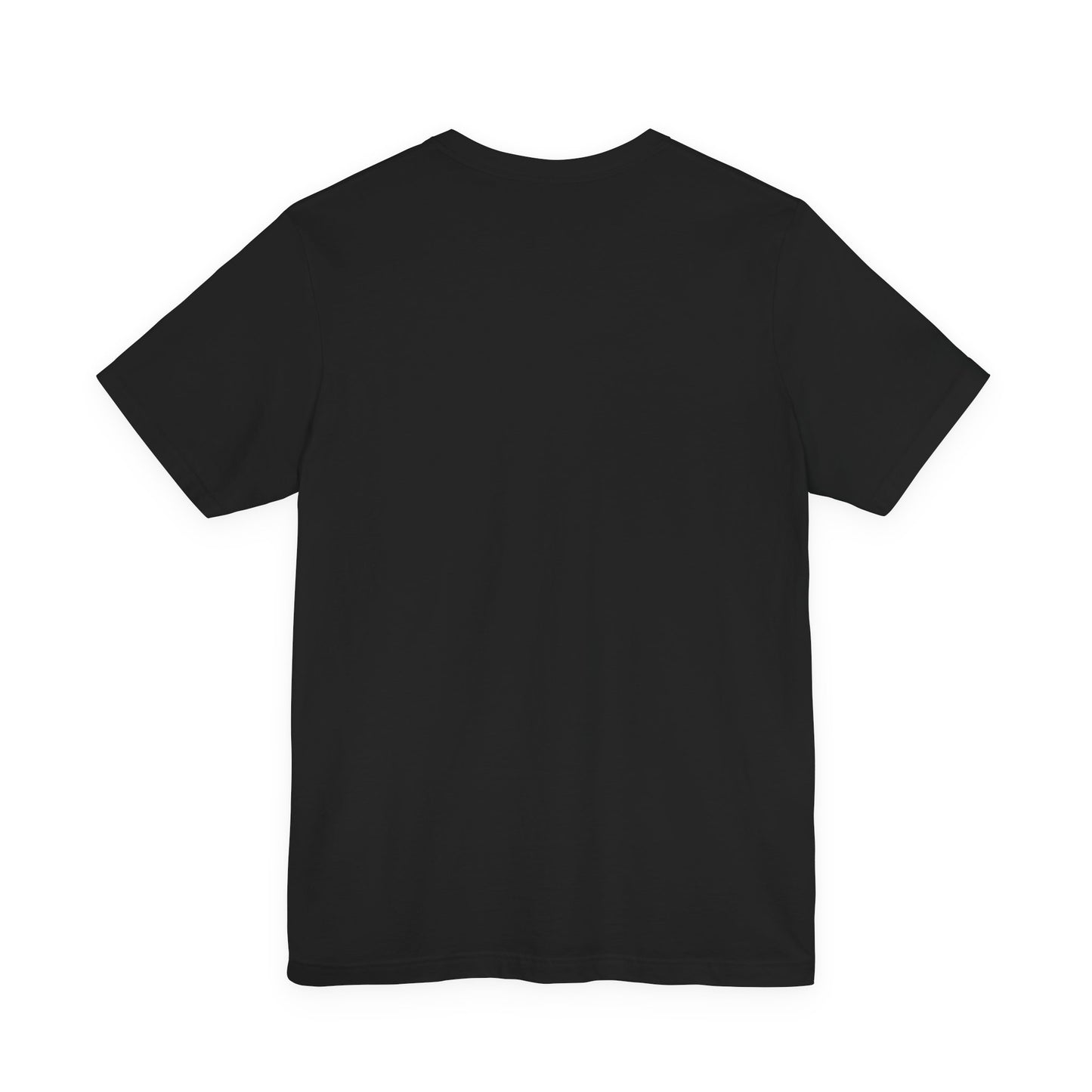 Radiate Positivity Tshirt - Unisex Tee