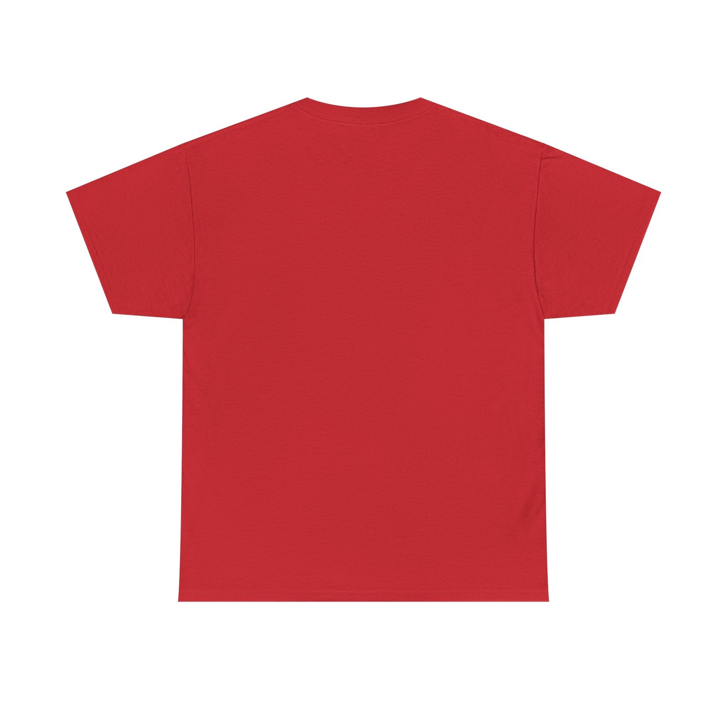 Coffee Lover Unisex Heavy Cotton Coffee T-Shirt,
