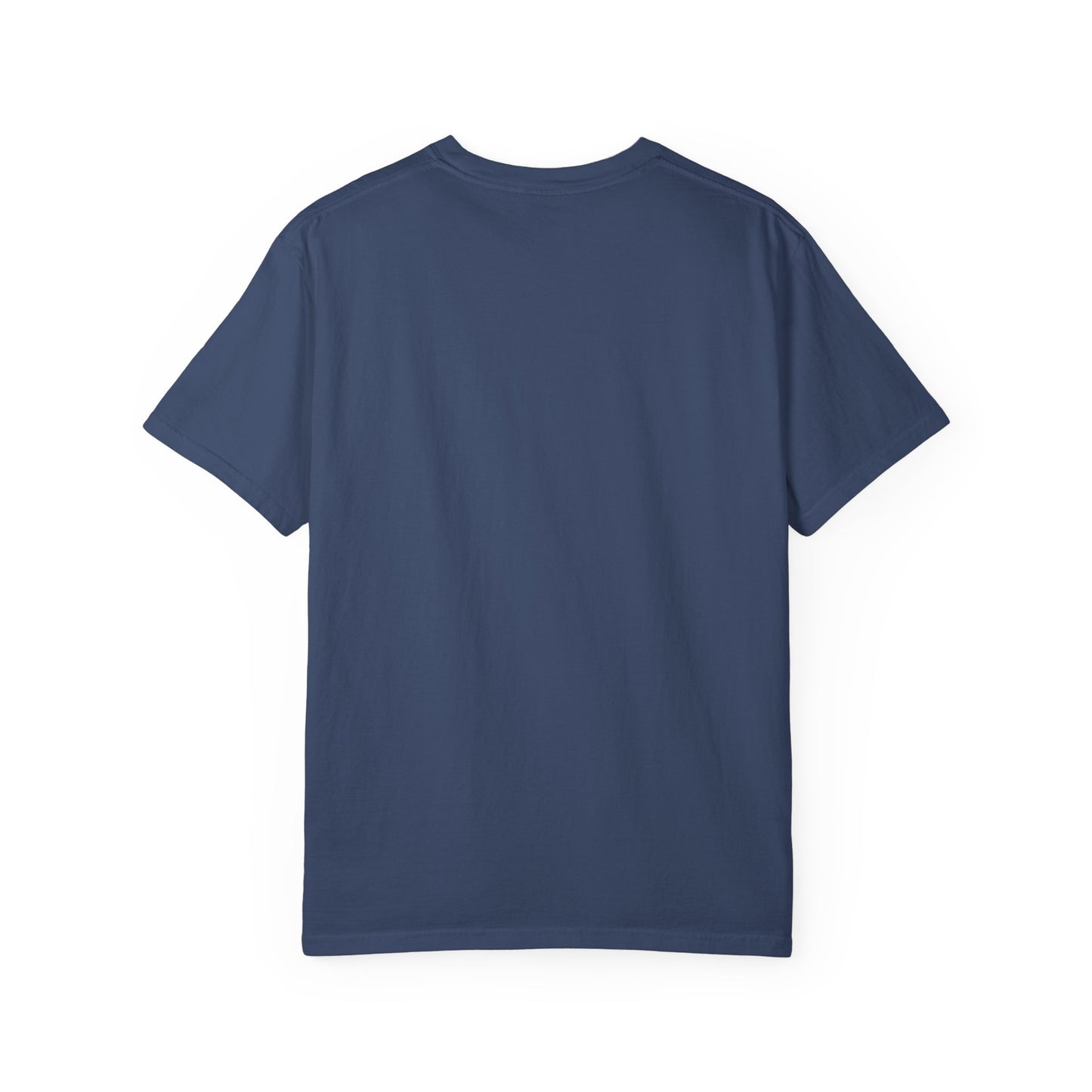 T-shirt with Fun U B U I Will Be ME Graphic Tee Shirt