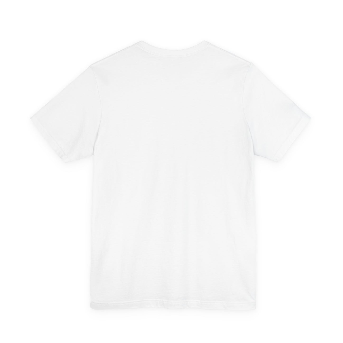 Radiate Positivity Tshirt - Unisex Tee