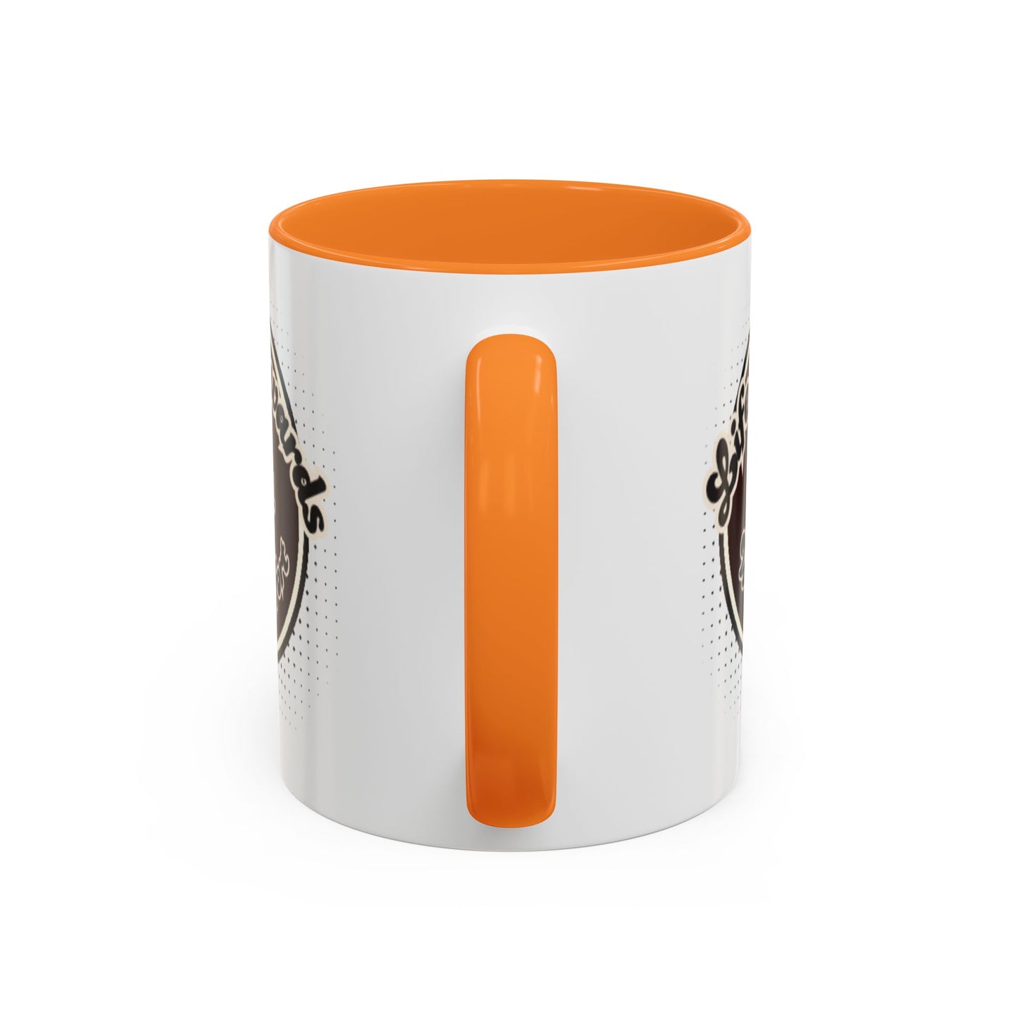 Life Rewards You Coffee Mug, Inspirational Gift, and Accessory