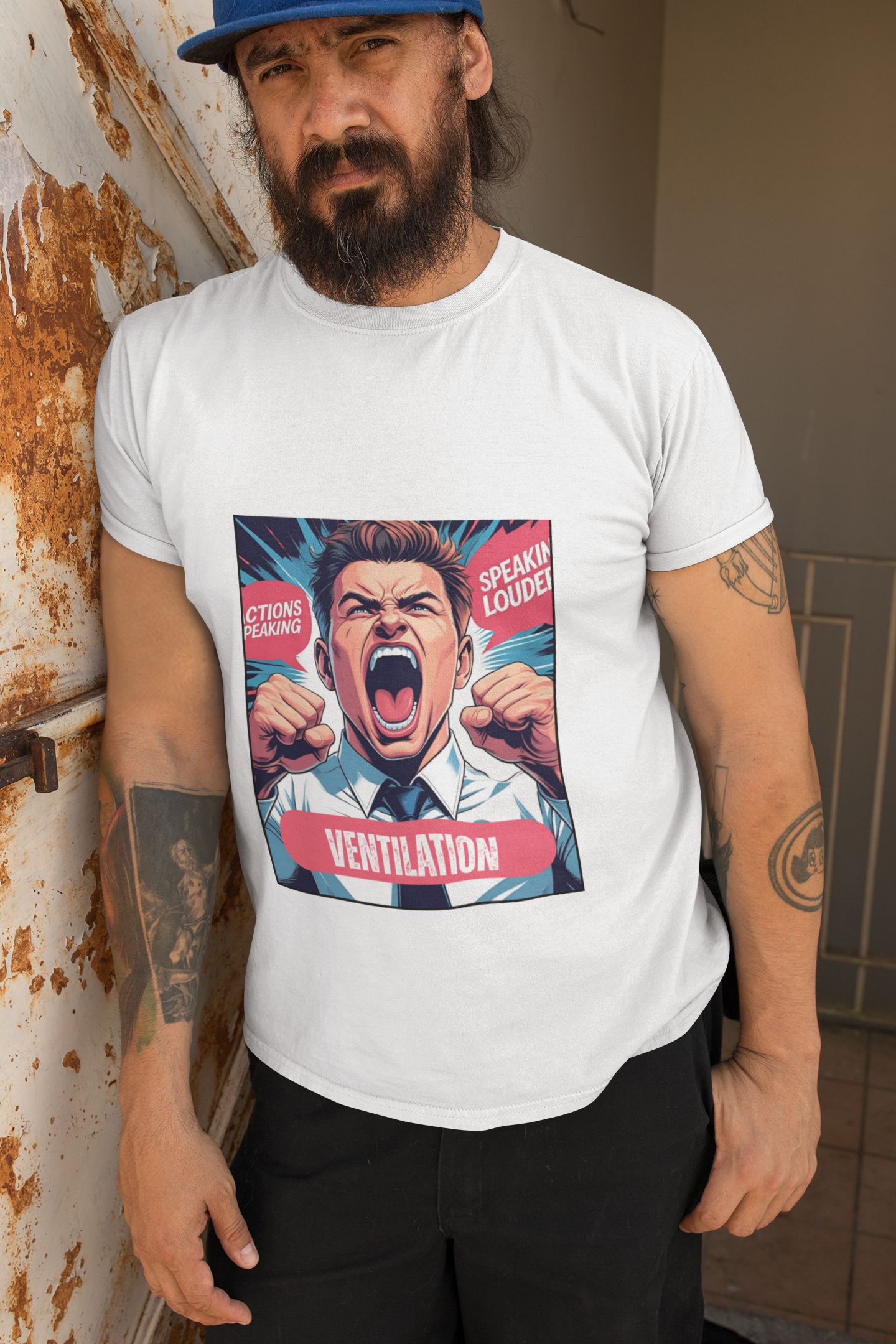 T Shirts Collections