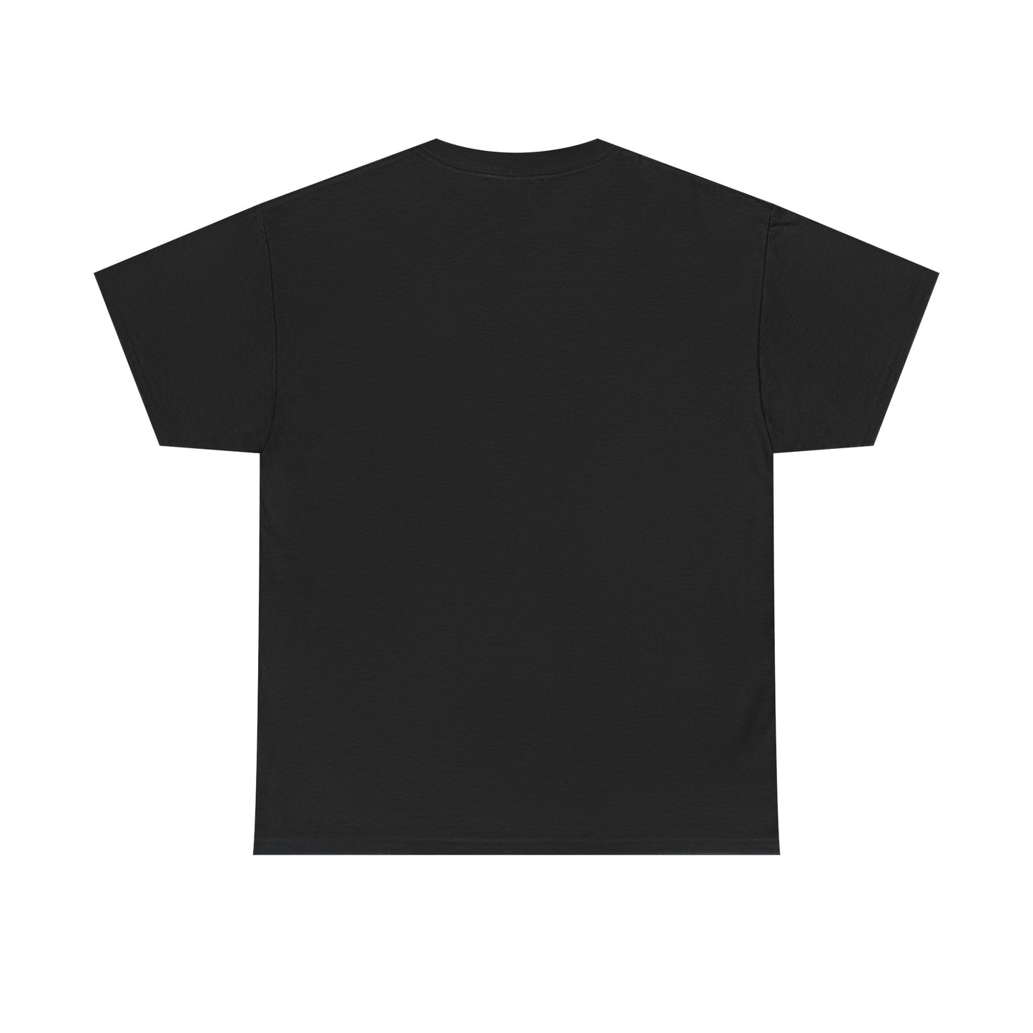 Coffee Lover Unisex Heavy Cotton Coffee T-Shirt,