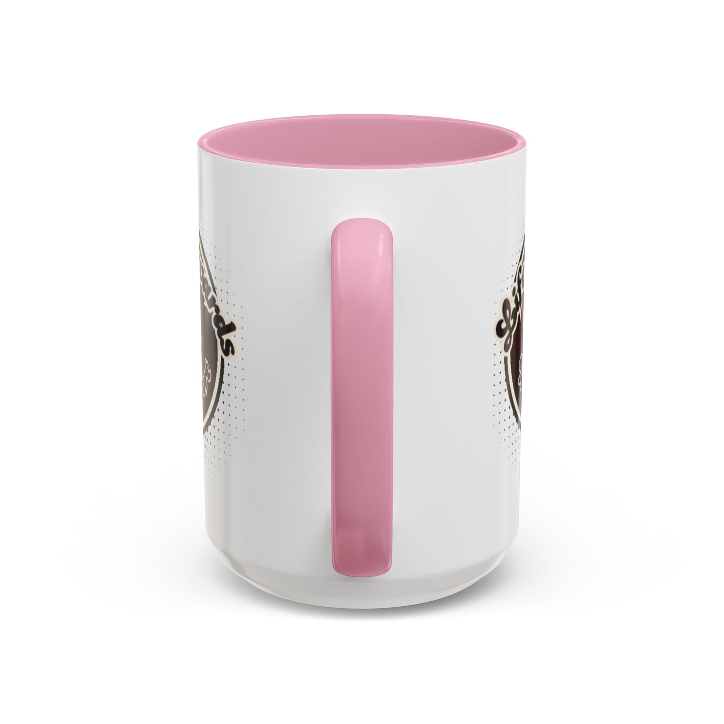 Life Rewards You Coffee Mug,  Inspirational Gift, and Accessory