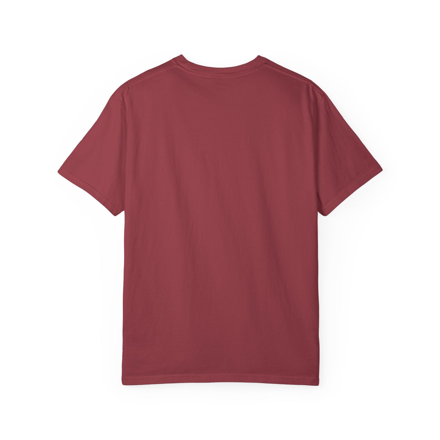Animal Lover Unisex T-shirt, Cute Animal Gift