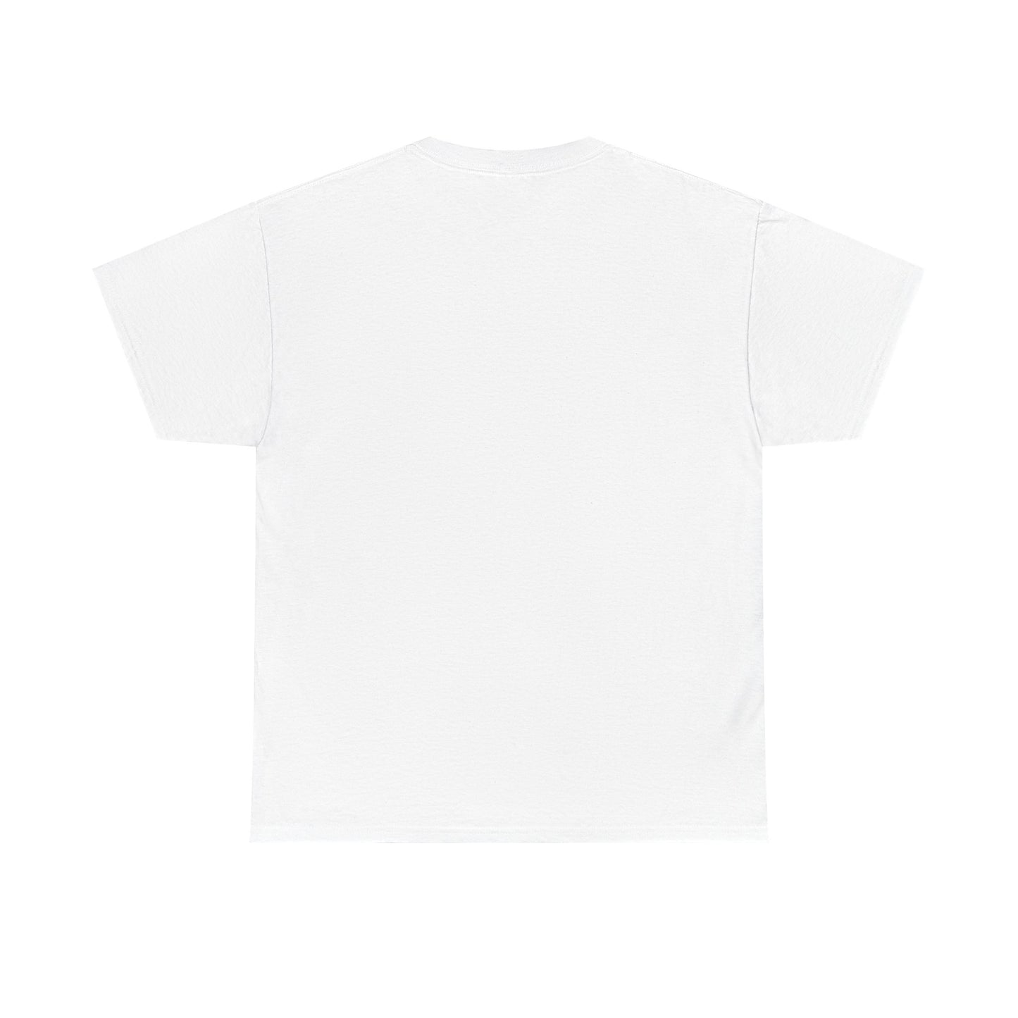 Coffee Lover Unisex Heavy Cotton Coffee T-Shirt,