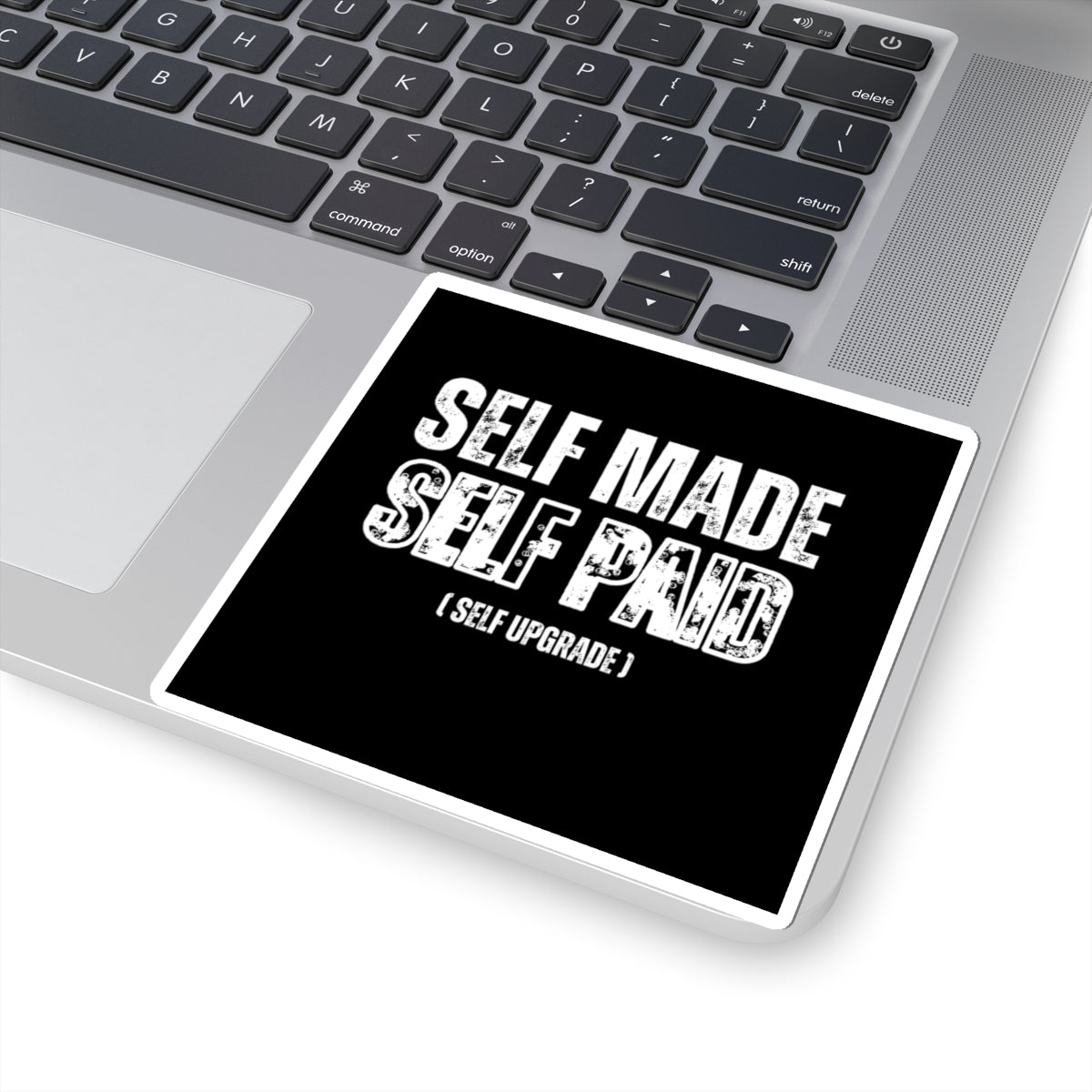 Stickers, Inspirational Decals for Fun Sticking