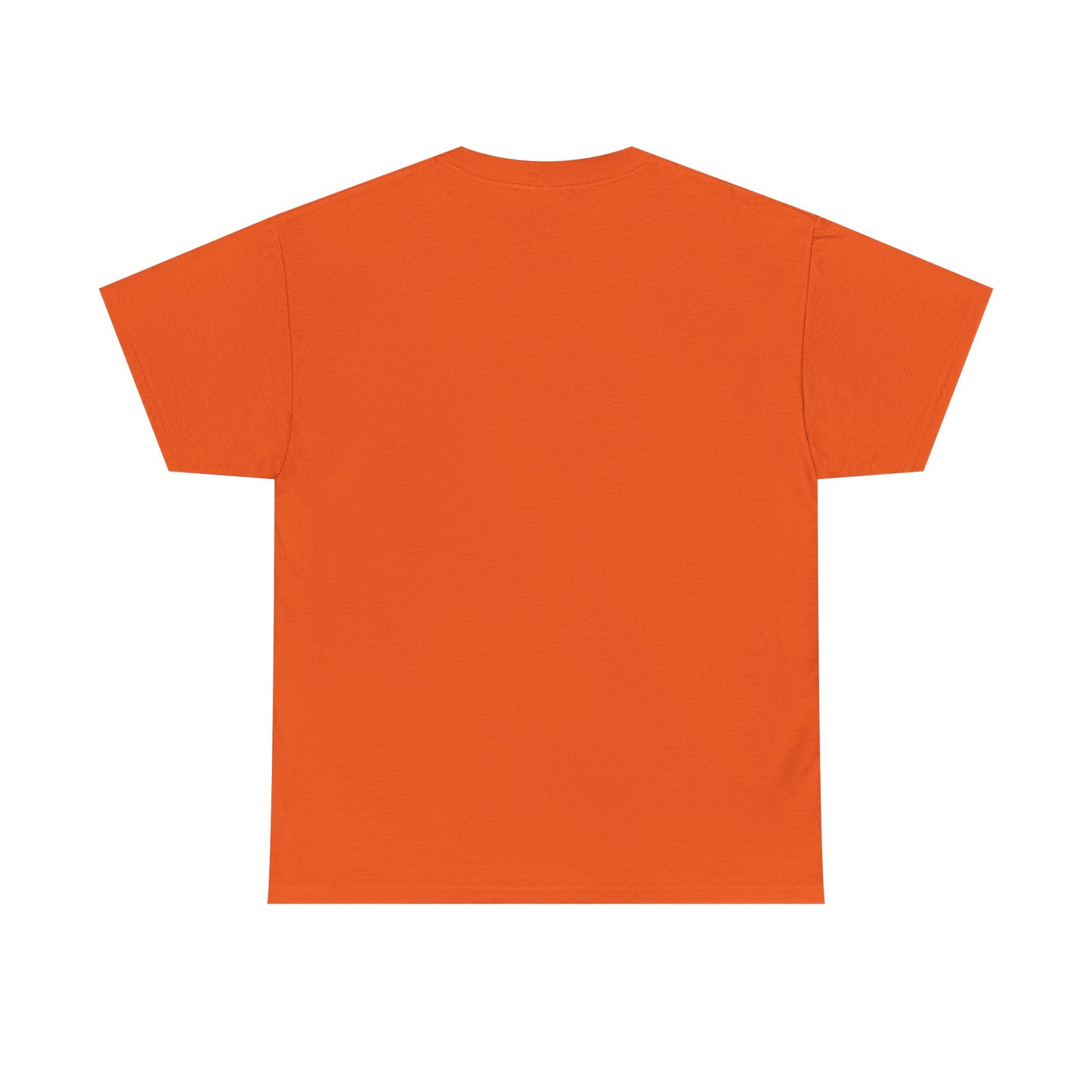 Coffee Lover Unisex Heavy Cotton Coffee T-Shirt,