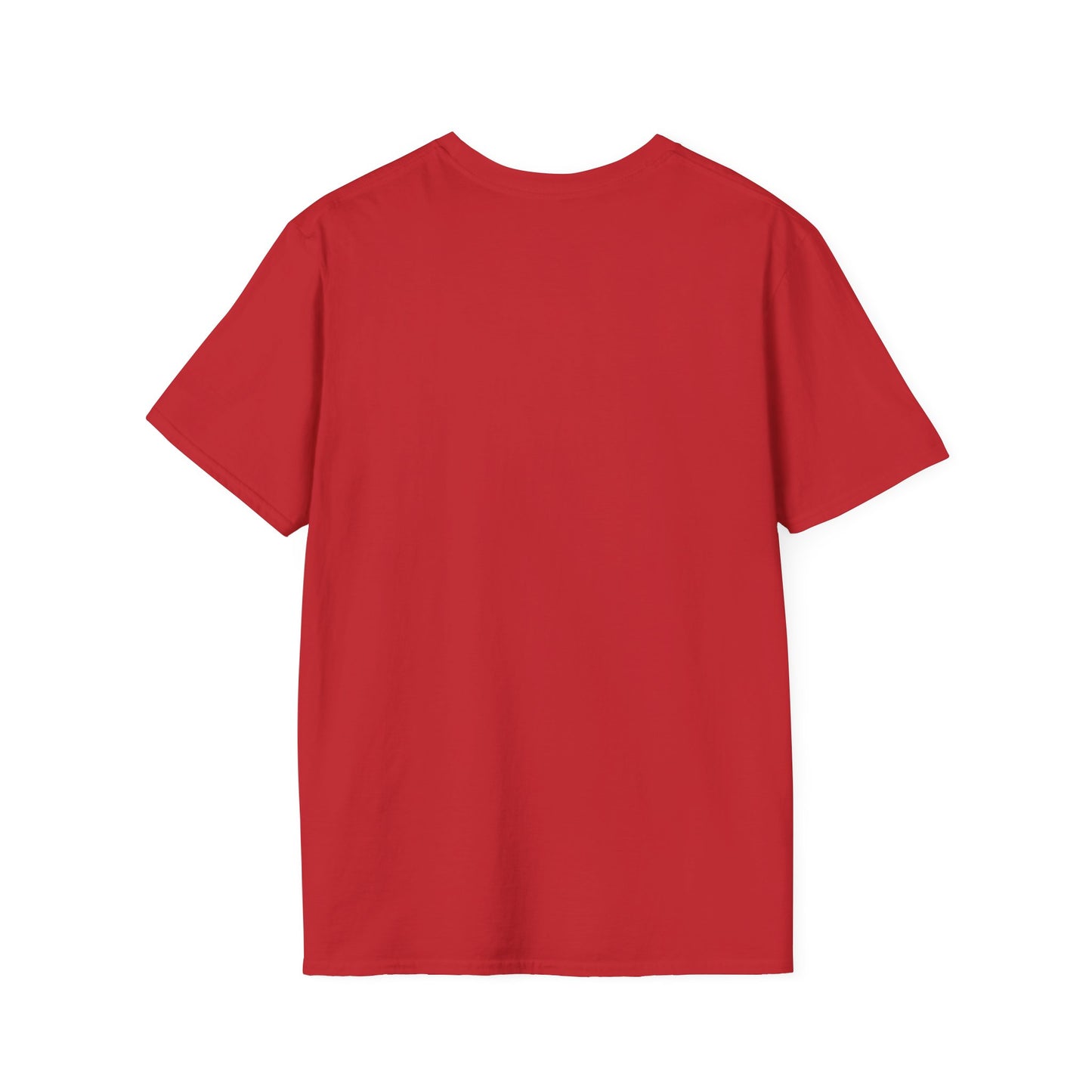 Save the Bees T-Shirt -  Everyday Comfort
