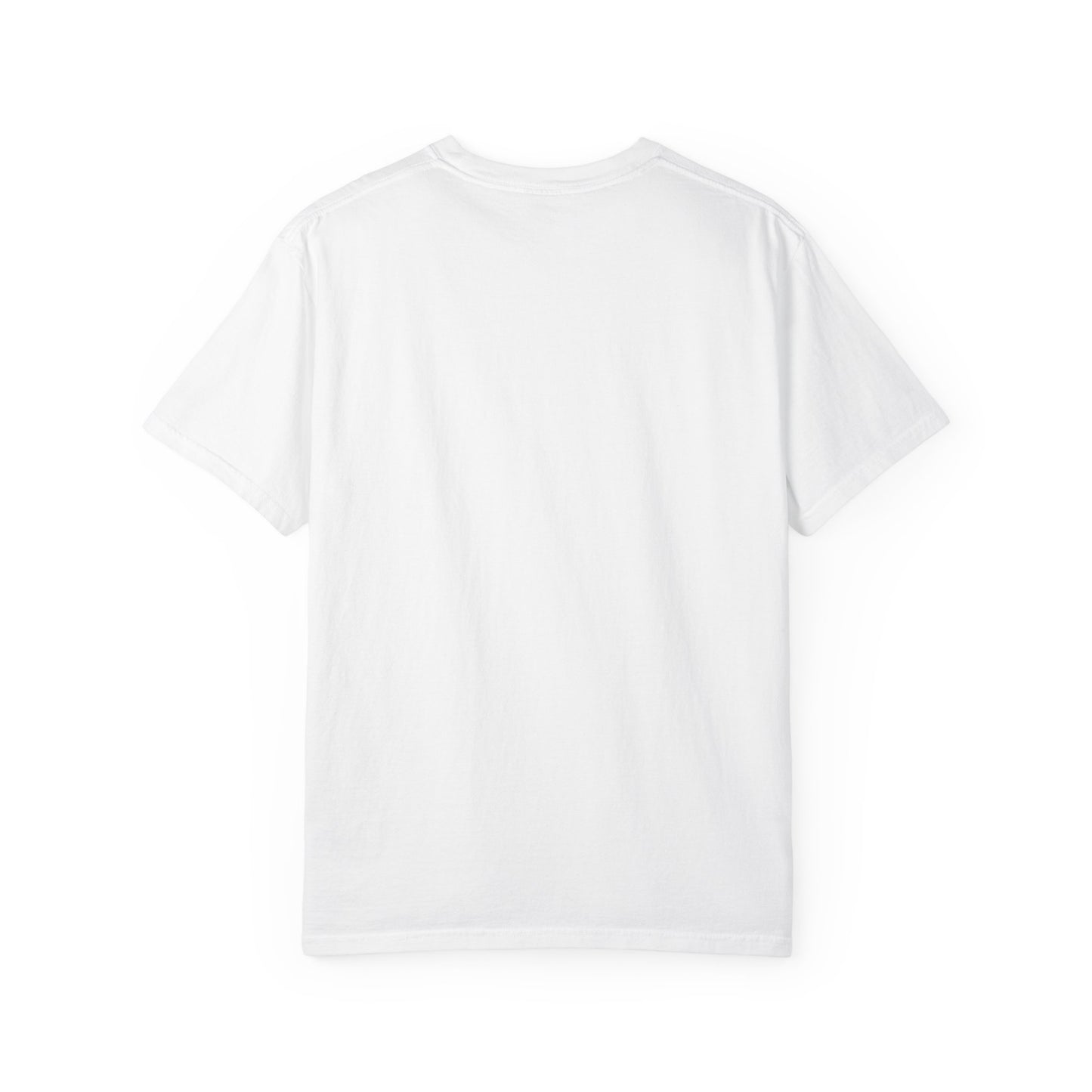 Animal Lover Unisex T-shirt, Cute Animal Gift