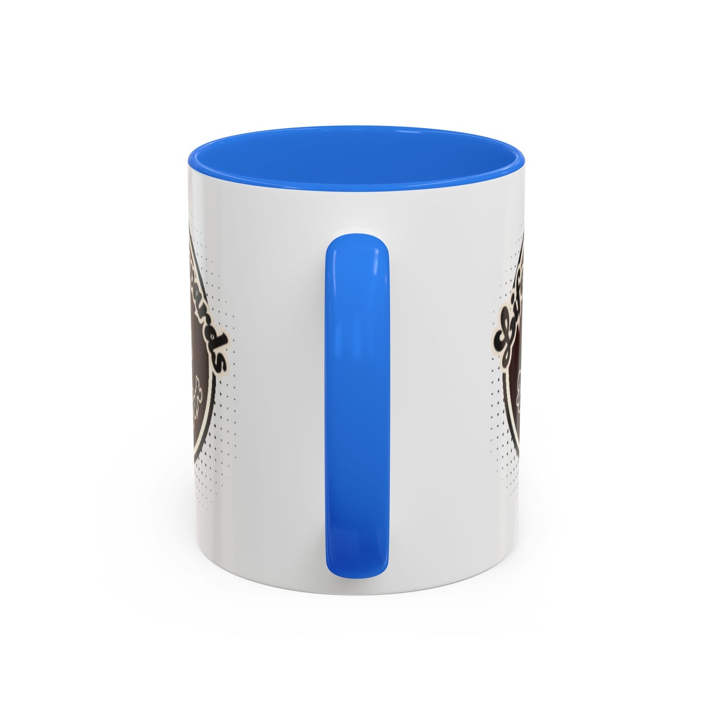 Life Rewards You Coffee Mug,  Inspirational Gift, and Accessory