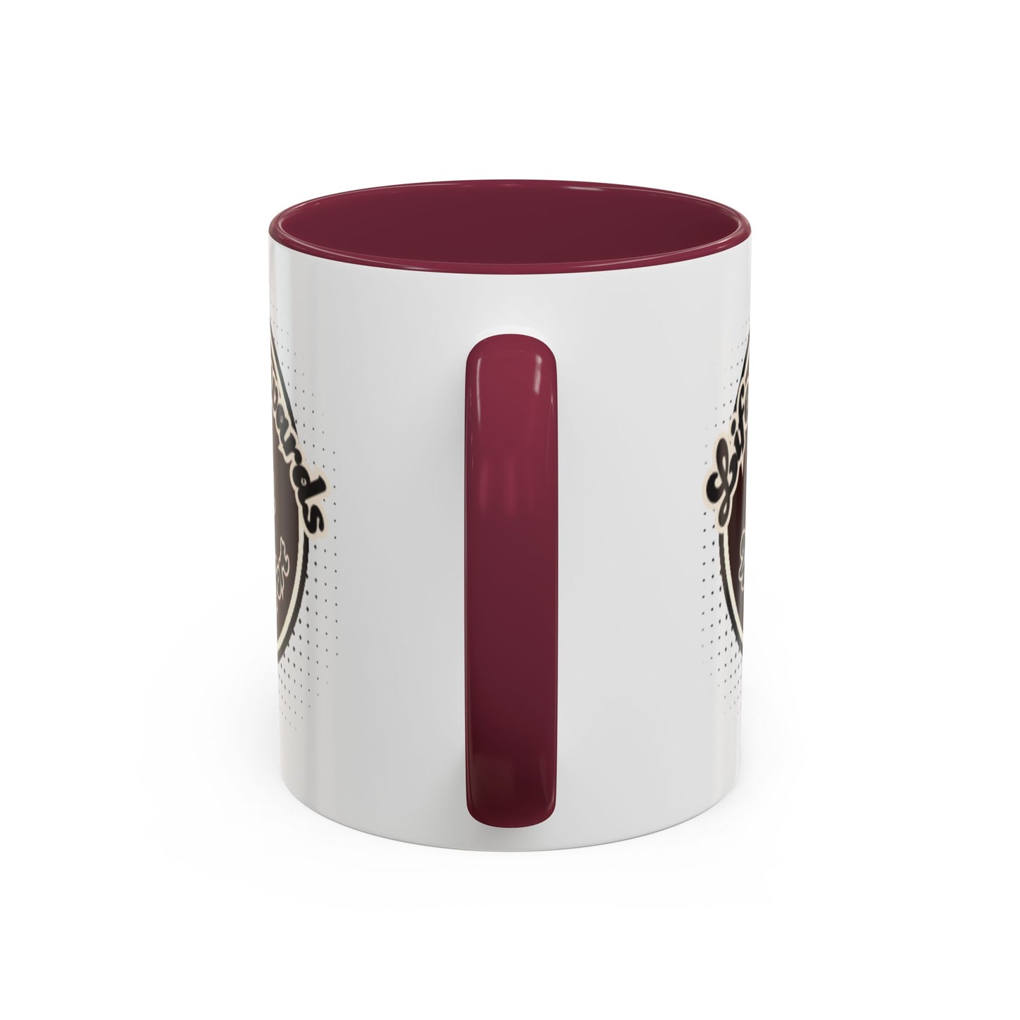 Life Rewards You Coffee Mug,  Inspirational Gift, and Accessory