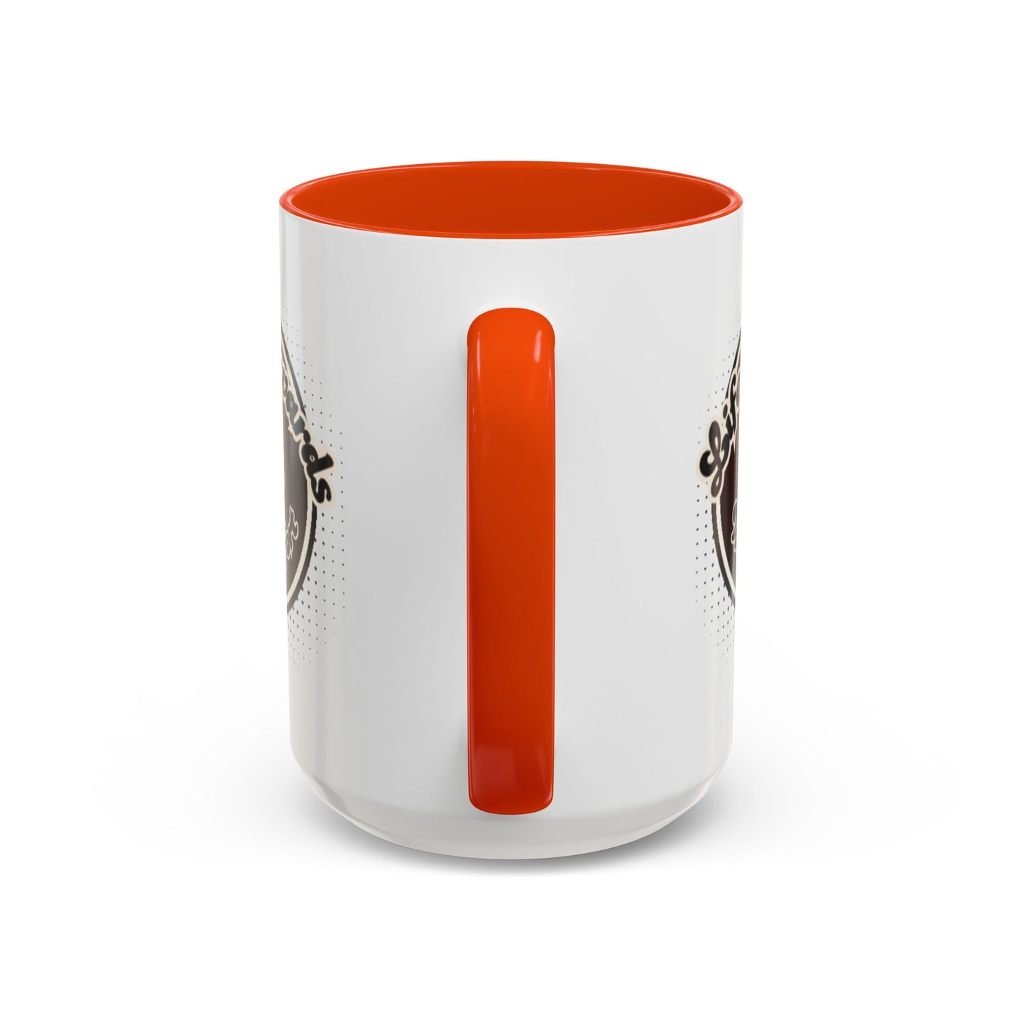 Life Rewards You Coffee Mug,  Inspirational Gift, and Accessory