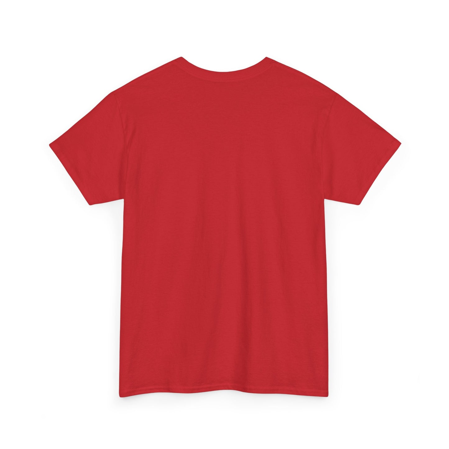 Coffee Lover Unisex Heavy Cotton Coffee T-Shirt,