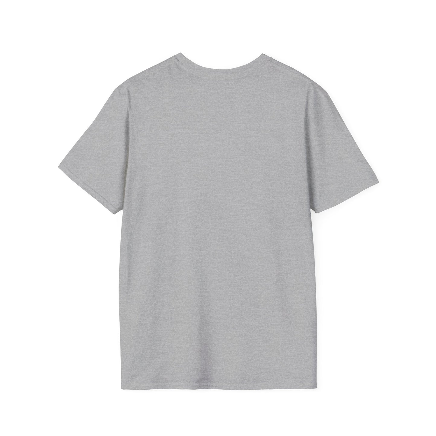 Save the Bees T-Shirt -  Everyday Comfort