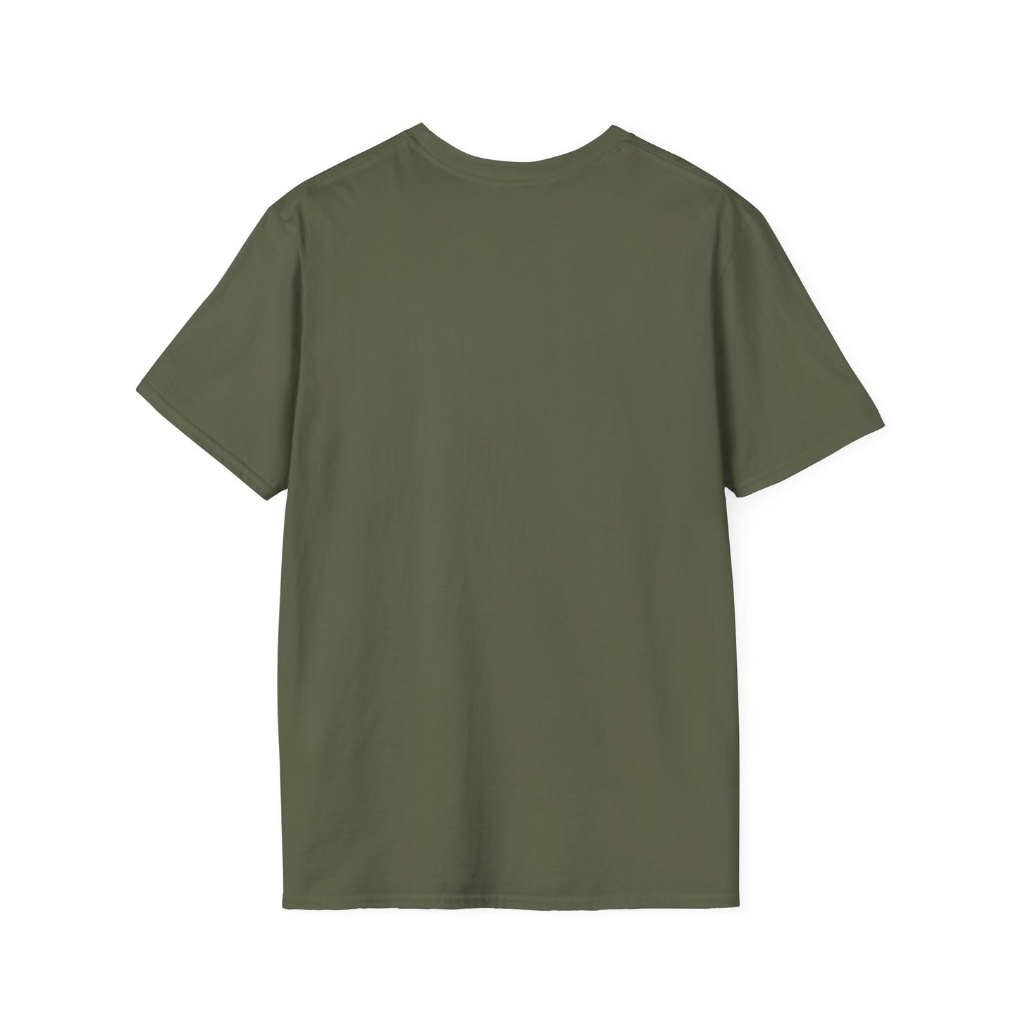 Save the Bees T-Shirt -  Everyday Comfort
