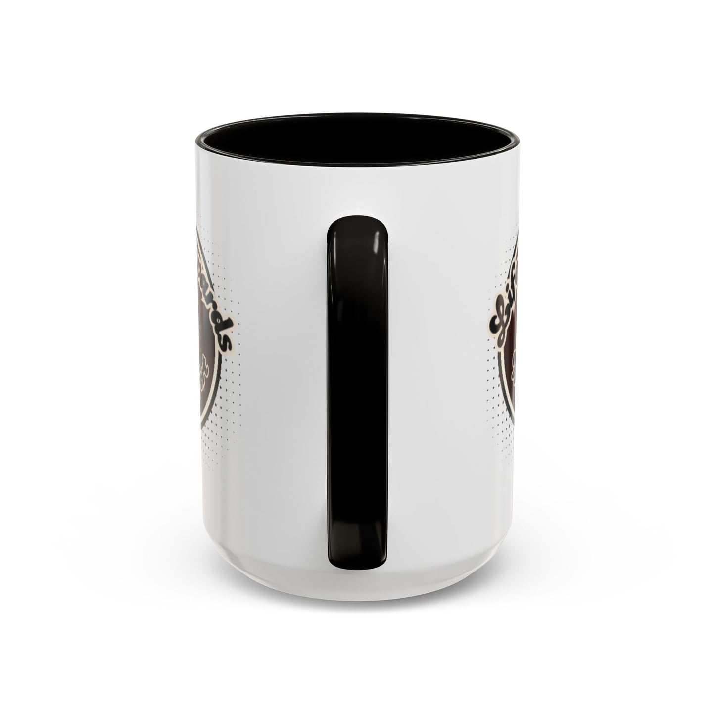 Life Rewards You Coffee Mug,  Inspirational Gift, and Accessory