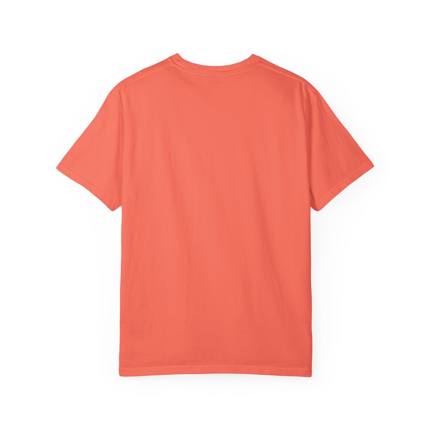 Animal Lover Unisex T-shirt, Cute Animal Gift
