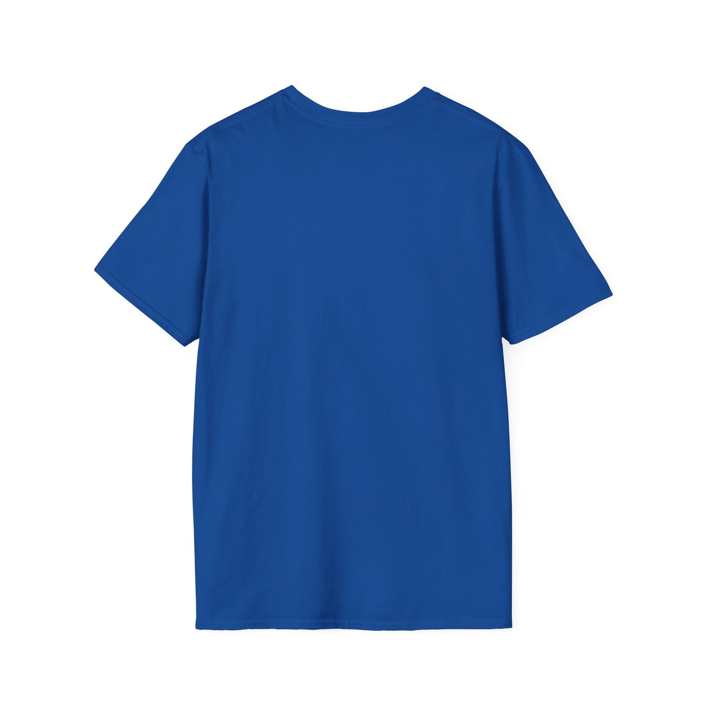 Save the Bees T-Shirt -  Everyday Comfort