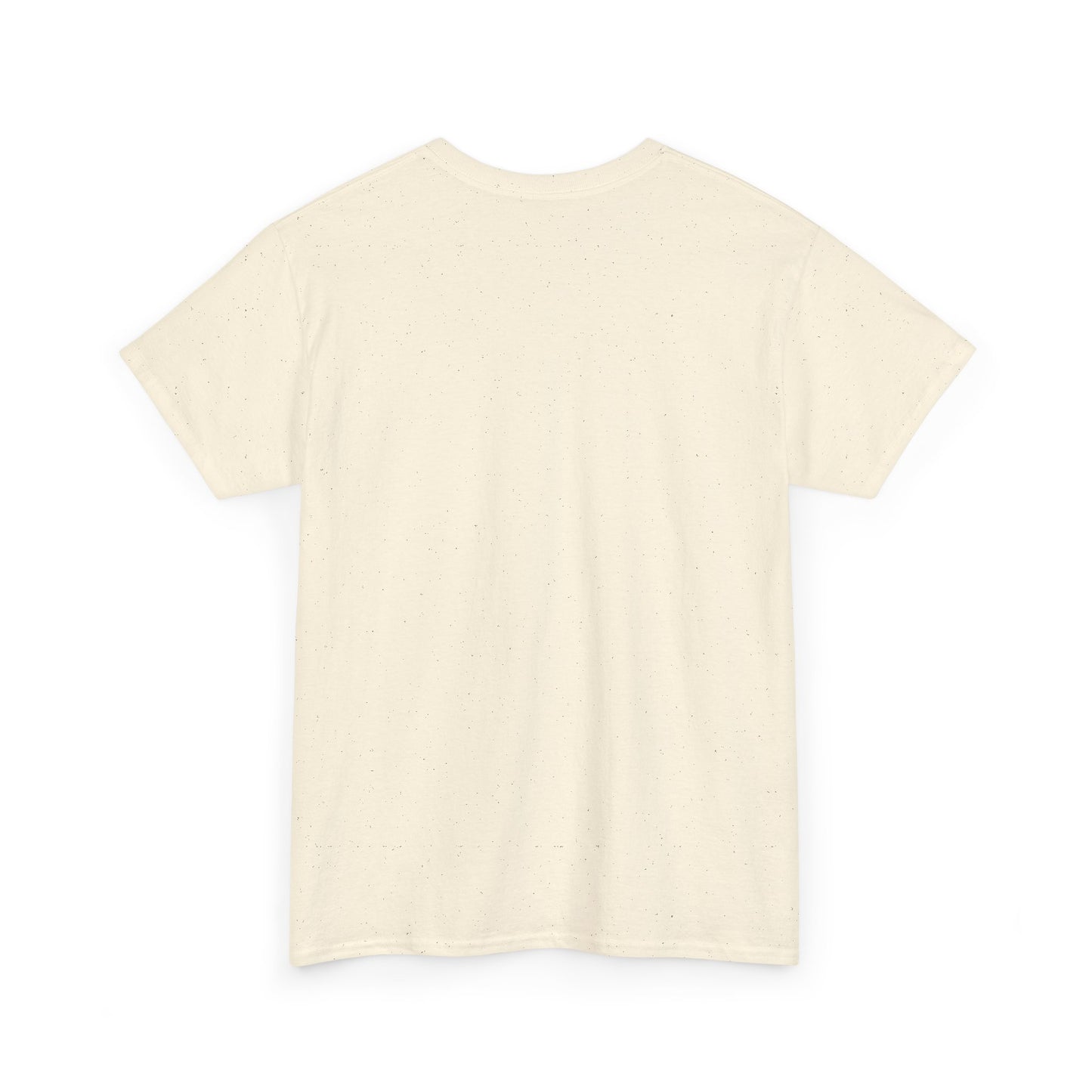 Coffee Lover Unisex Heavy Cotton Coffee T-Shirt,