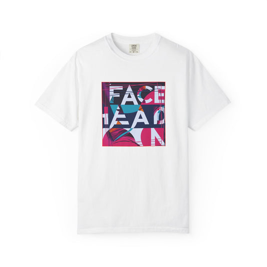 T-Shirt Fun Casual Wear for Everyday,