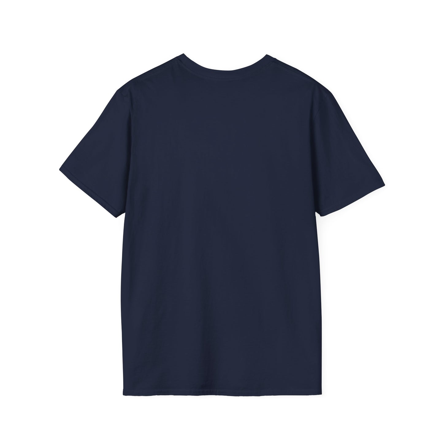 Save the Bees T-Shirt -  Everyday Comfort