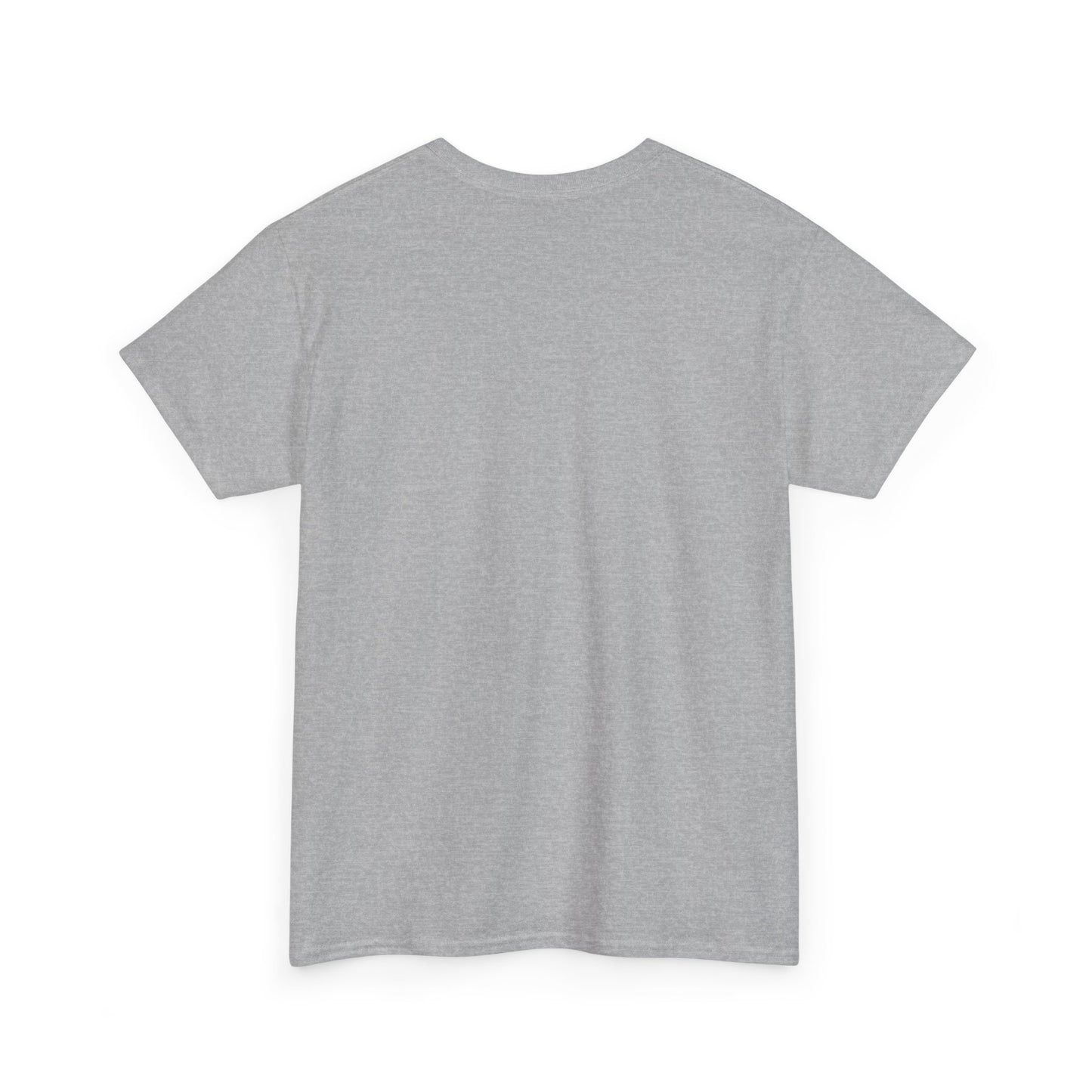 Coffee Lover Unisex Heavy Cotton Coffee T-Shirt,