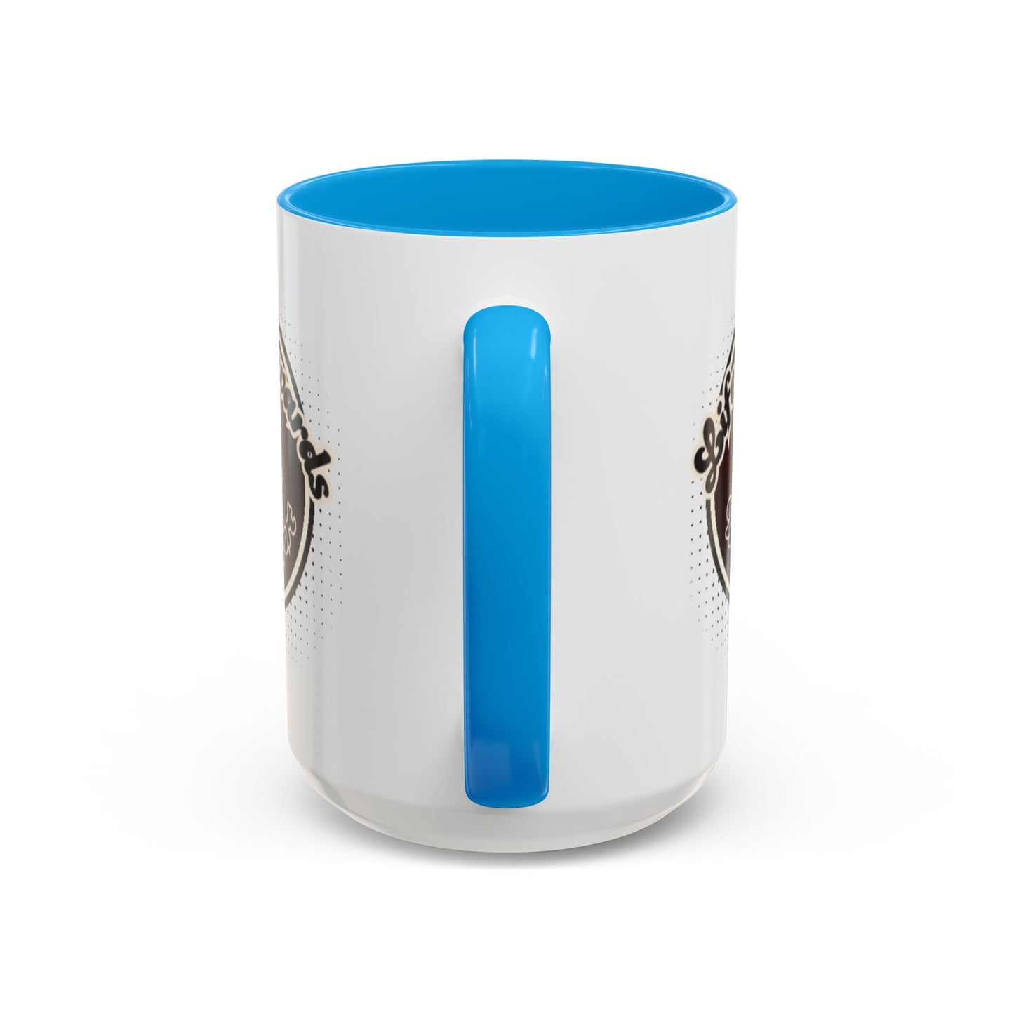 Life Rewards You Coffee Mug,  Inspirational Gift, and Accessory
