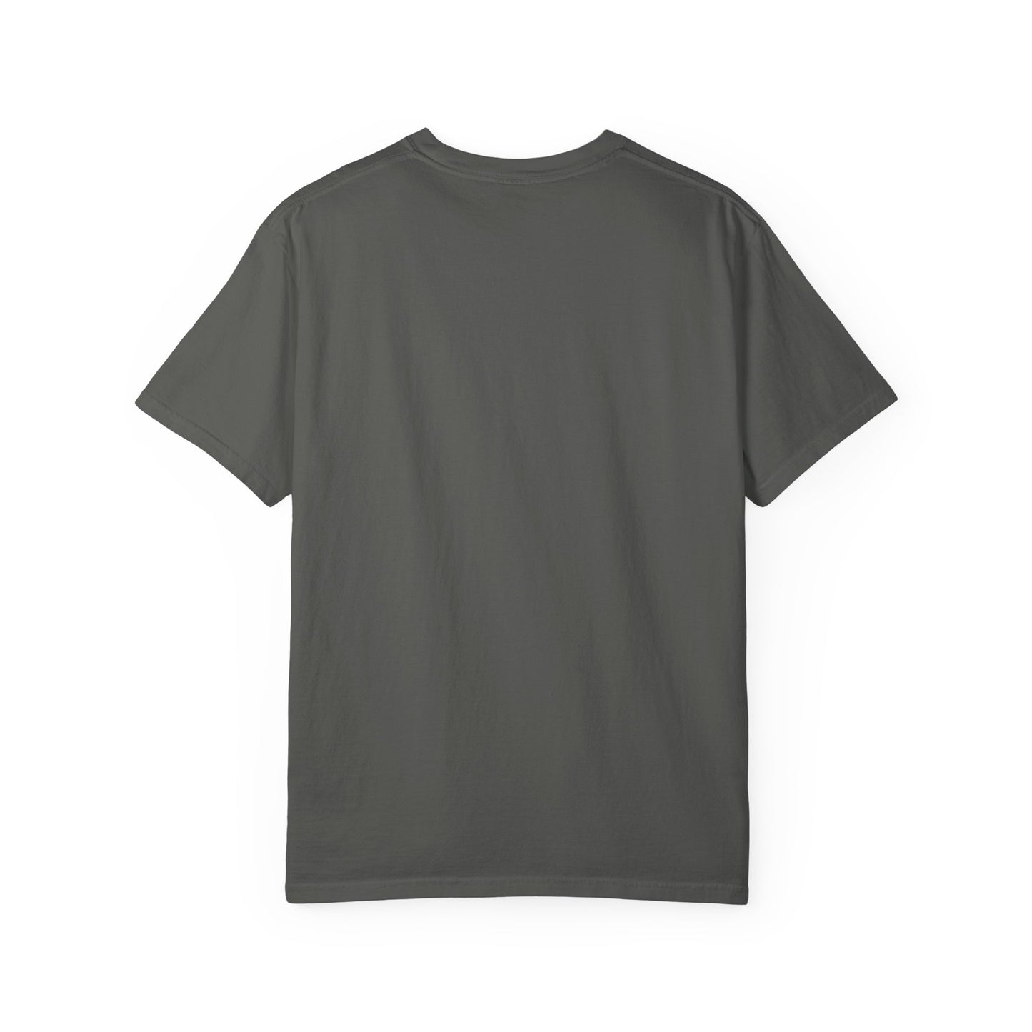 Animal Lover Unisex T-shirt, Cute Animal Gift