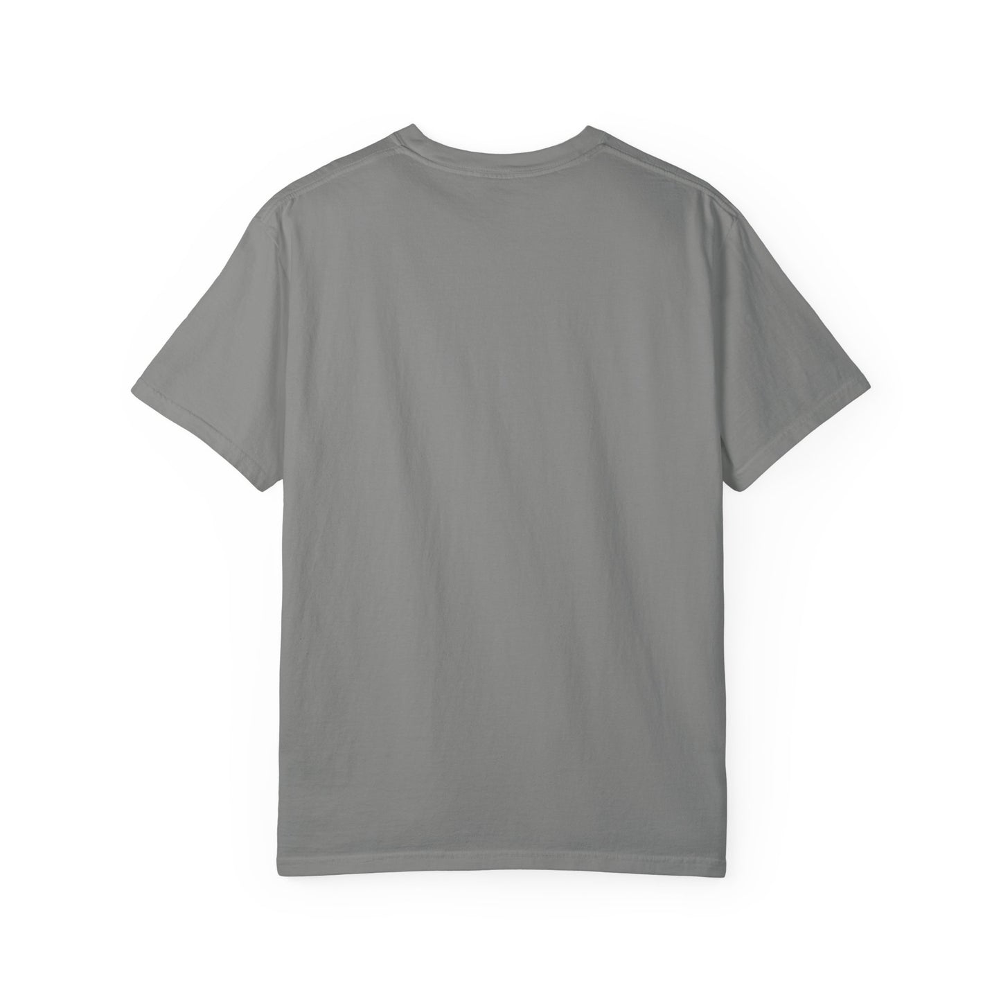 Animal Lover Unisex T-shirt, Cute Animal Gift