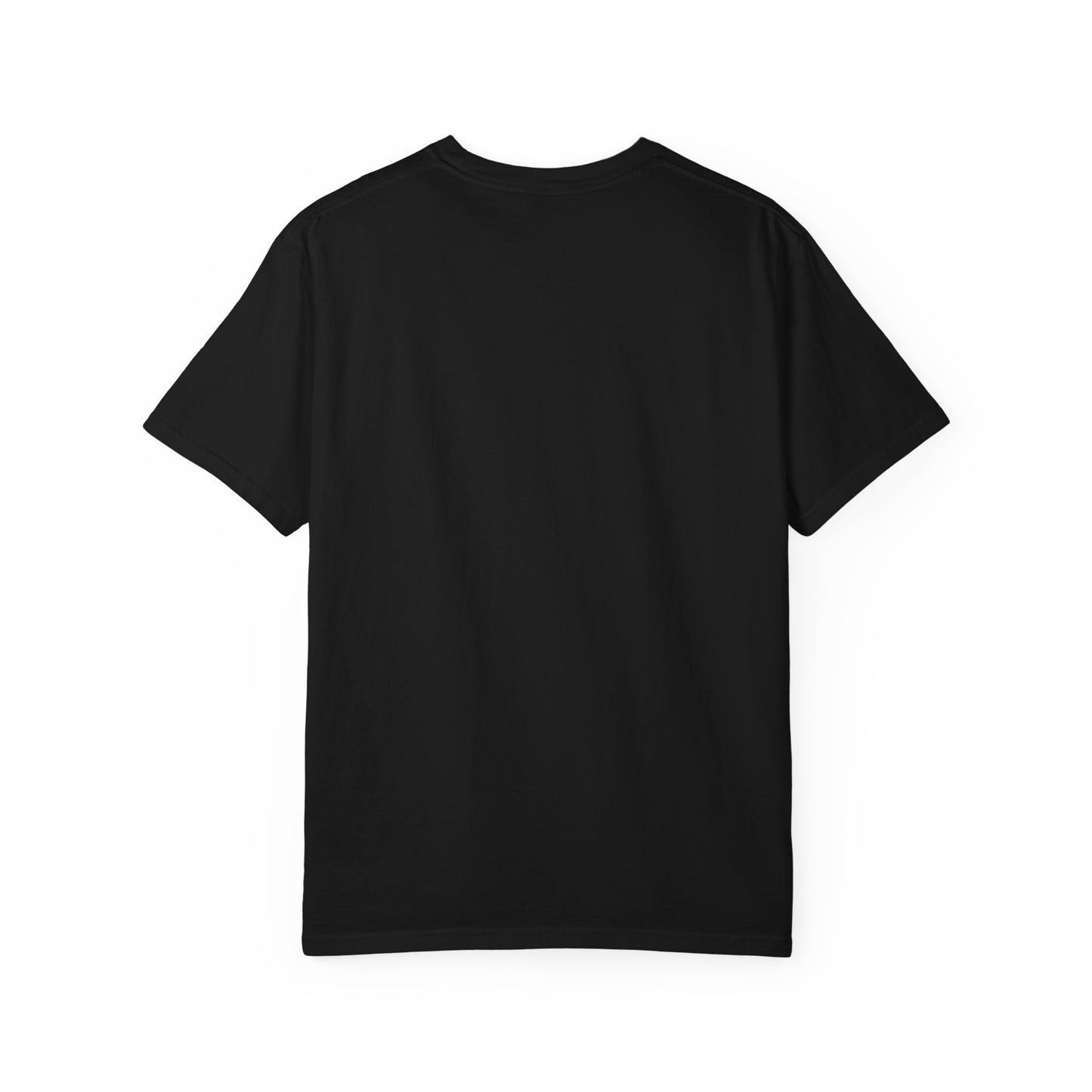 Animal Lover Unisex T-shirt, Cute Animal Gift