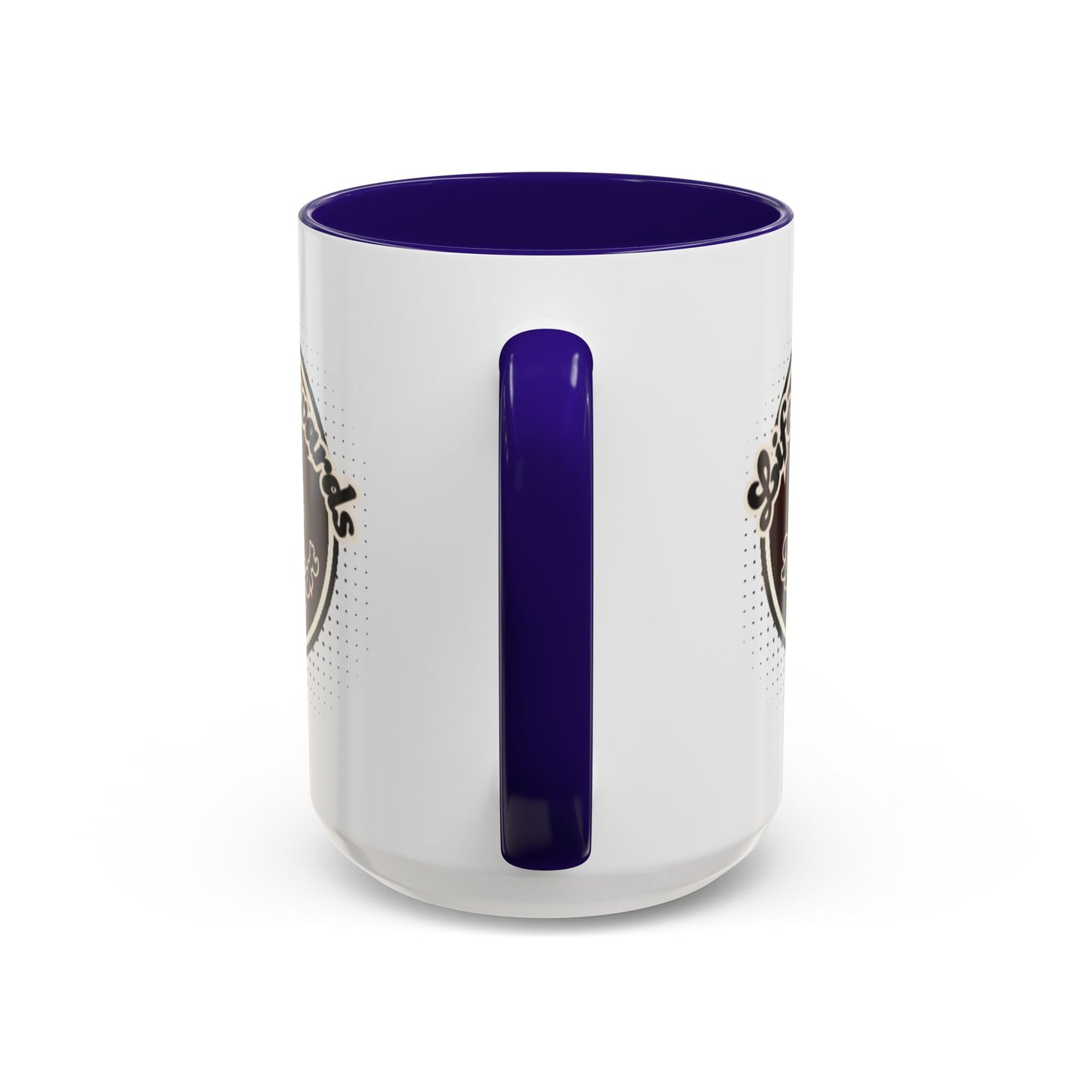 Life Rewards You Coffee Mug,  Inspirational Gift, and Accessory