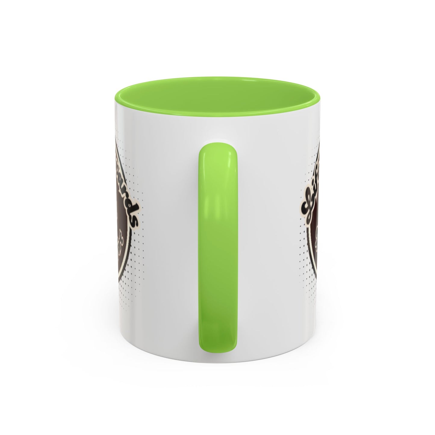 Life Rewards You Coffee Mug,  Inspirational Gift, and Accessory