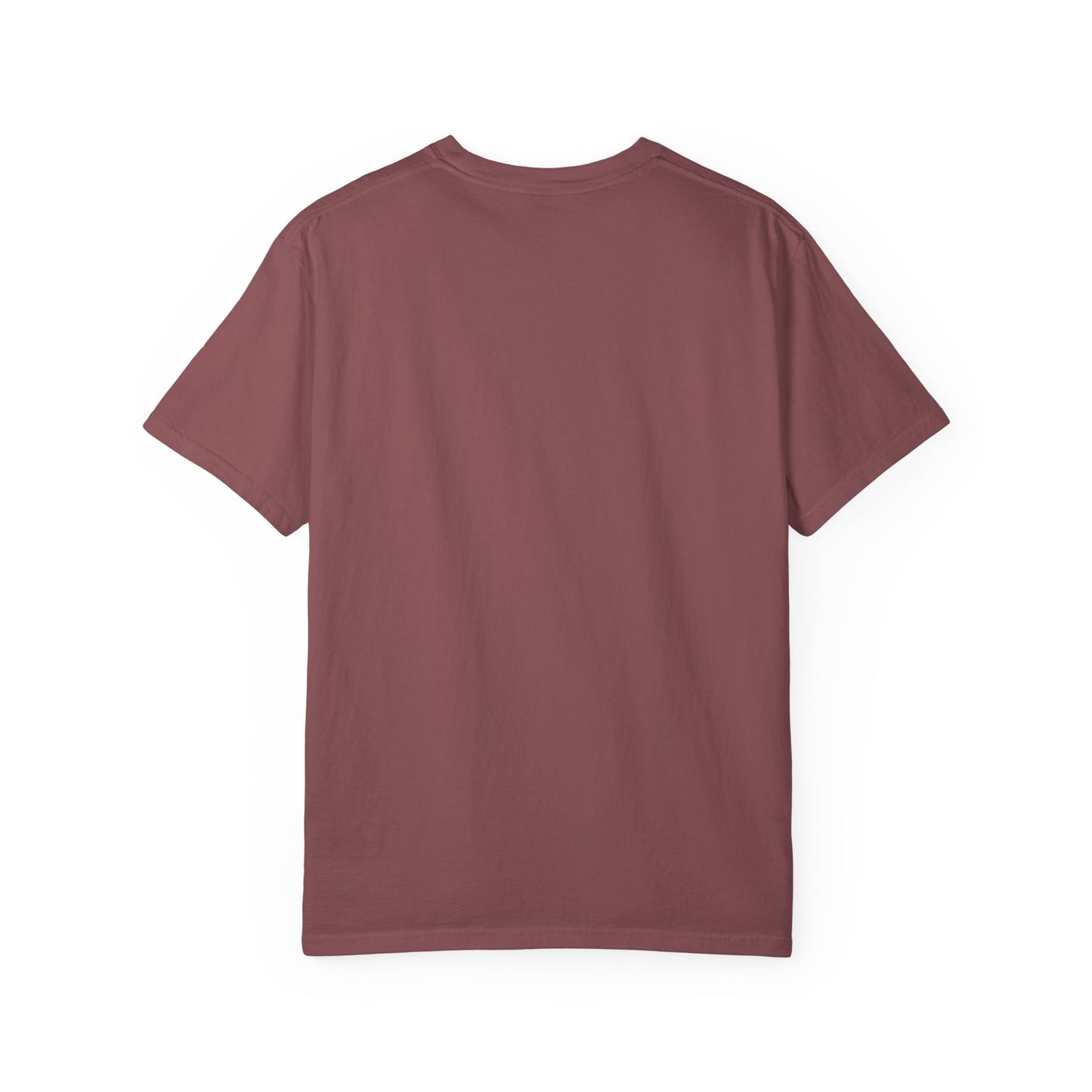 Animal Lover Unisex T-shirt, Cute Animal Gift