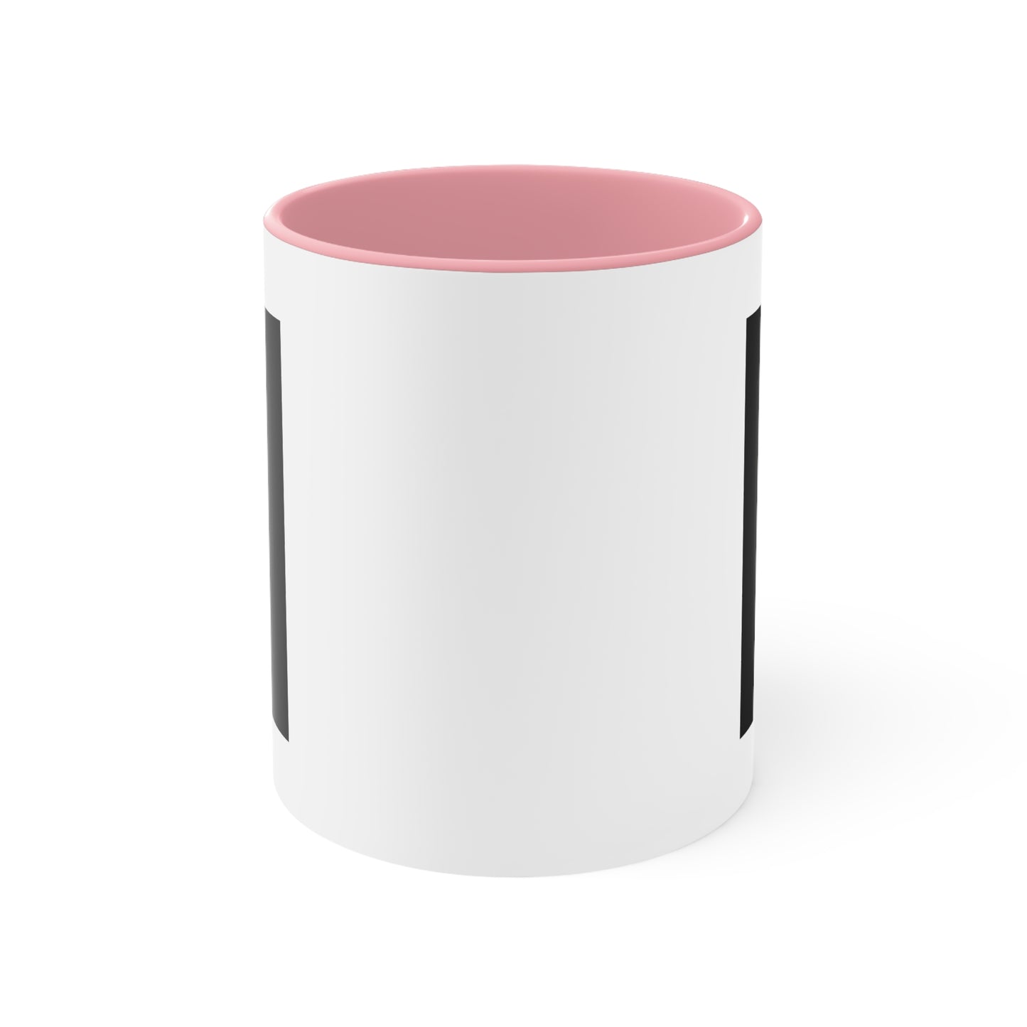 Stylish  Mugs "Action Louder Then Words" for tea and coffee