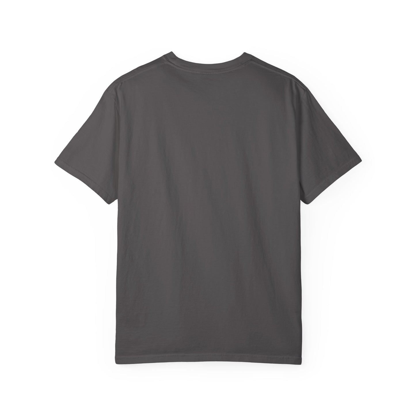 Animal Lover Unisex T-shirt, Cute Animal Gift