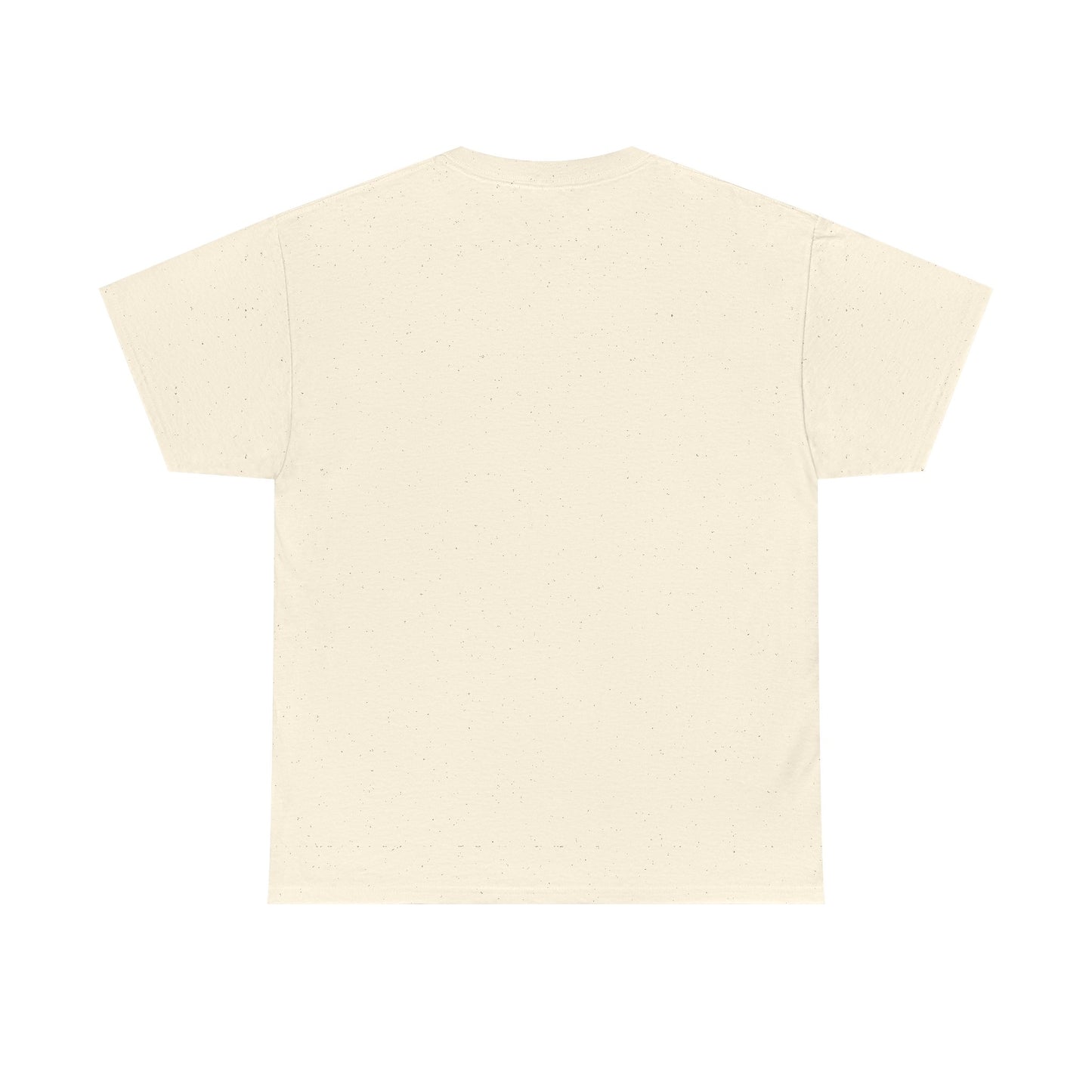 Coffee Lover Unisex Heavy Cotton Coffee T-Shirt,