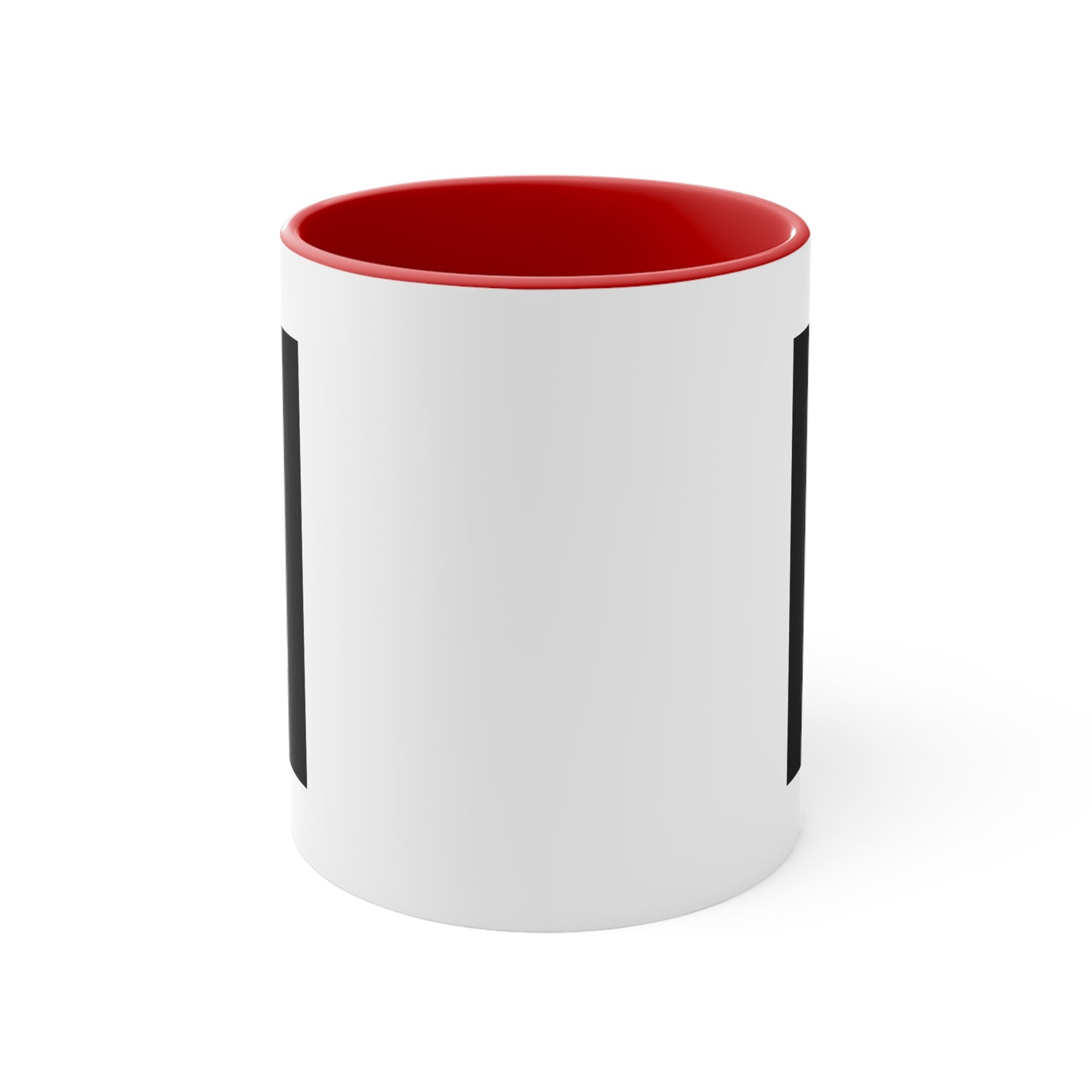 Stylish  Mugs "Action Louder Then Words" for tea and coffee