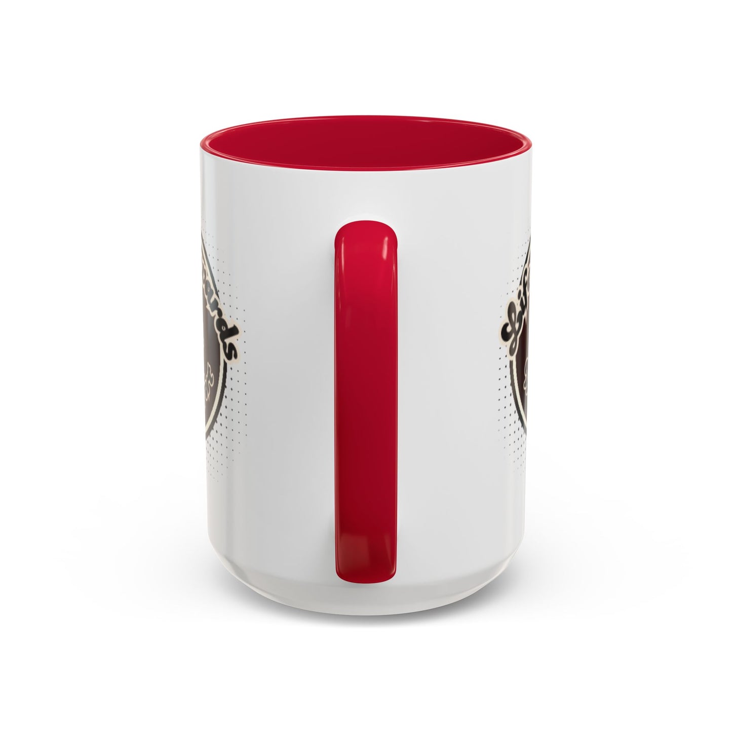 Life Rewards You Coffee Mug,  Inspirational Gift, and Accessory