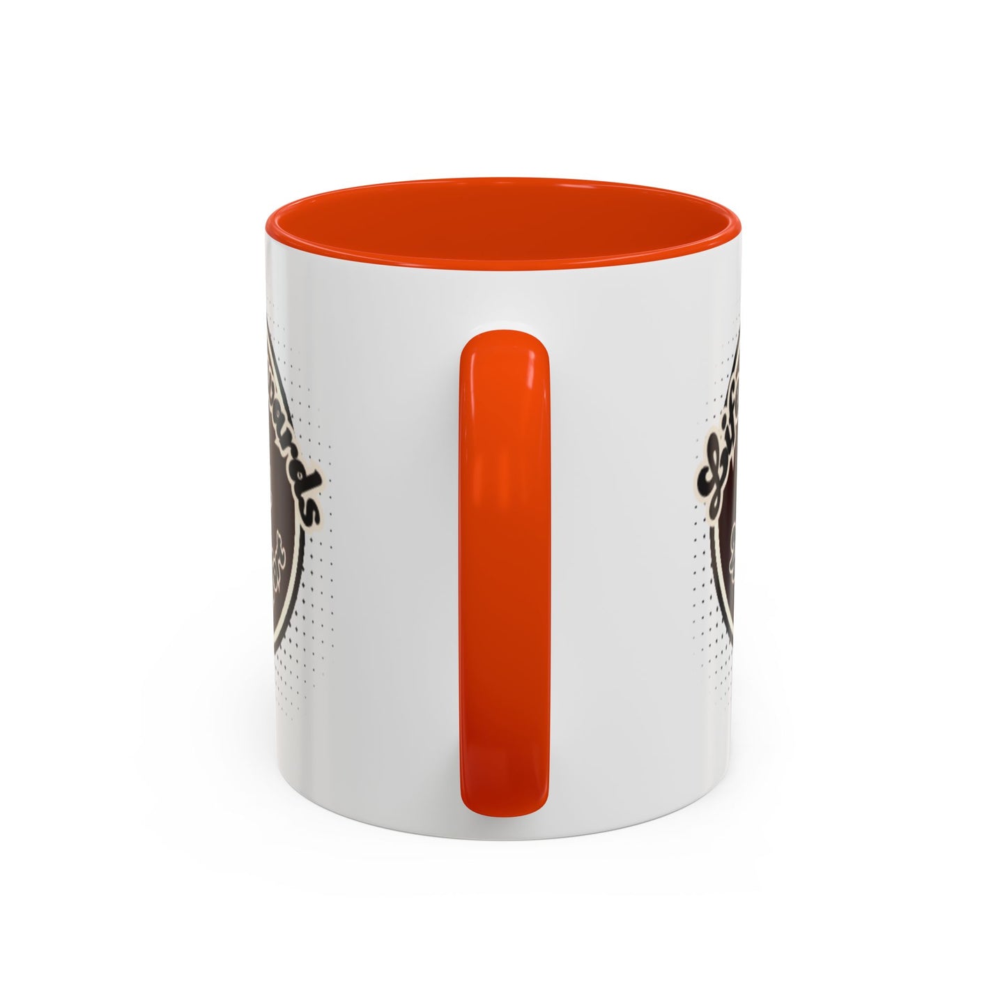 Life Rewards You Coffee Mug,  Inspirational Gift, and Accessory