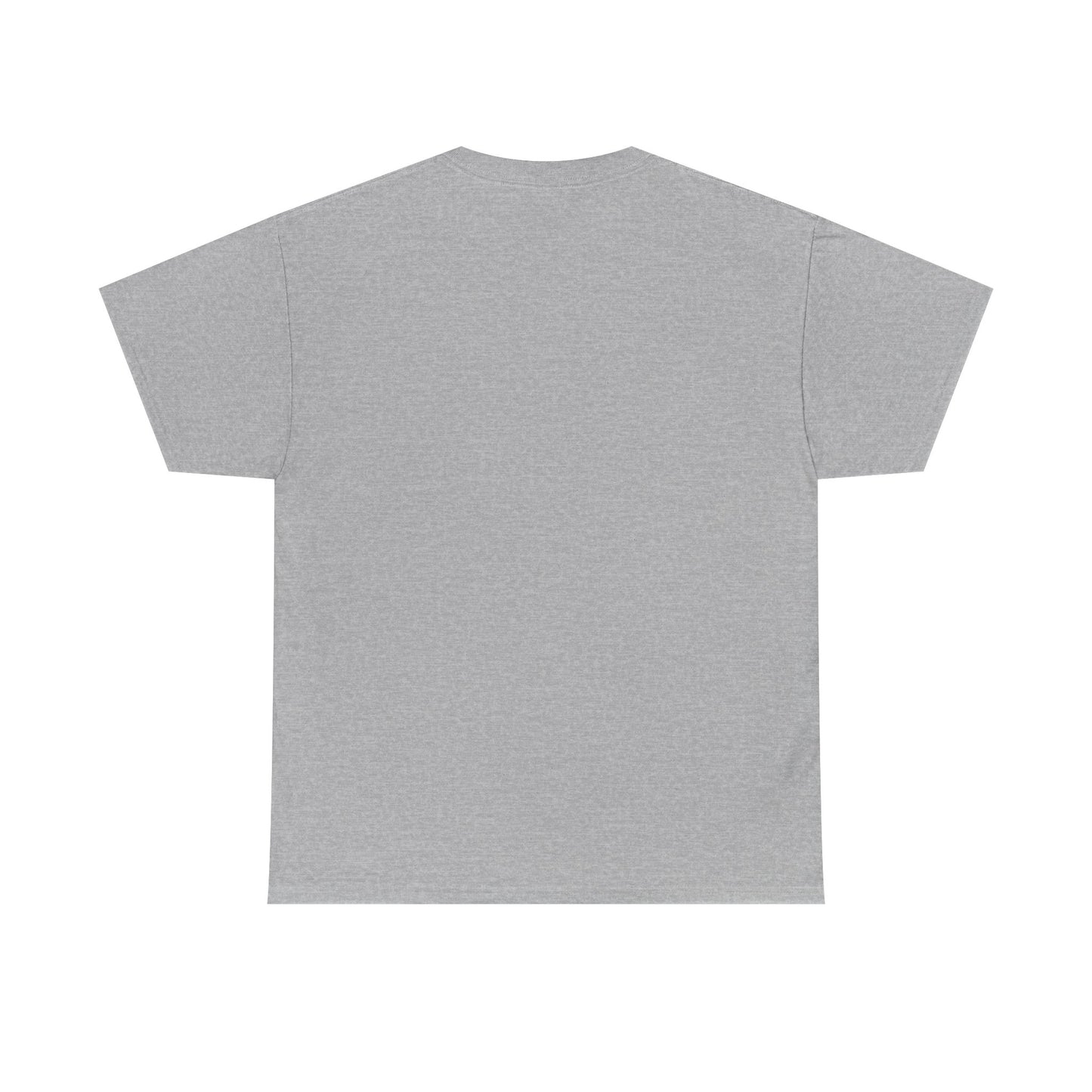 Coffee Lover Unisex Heavy Cotton Coffee T-Shirt,