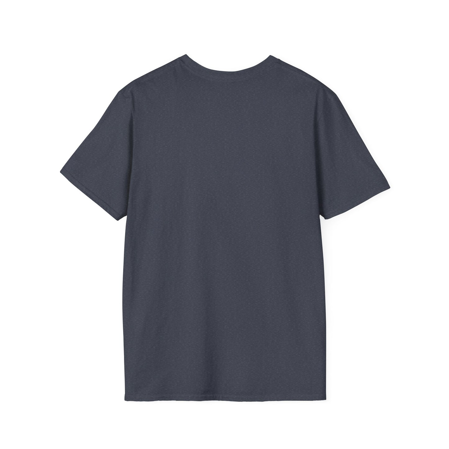 Save the Bees T-Shirt -  Everyday Comfort