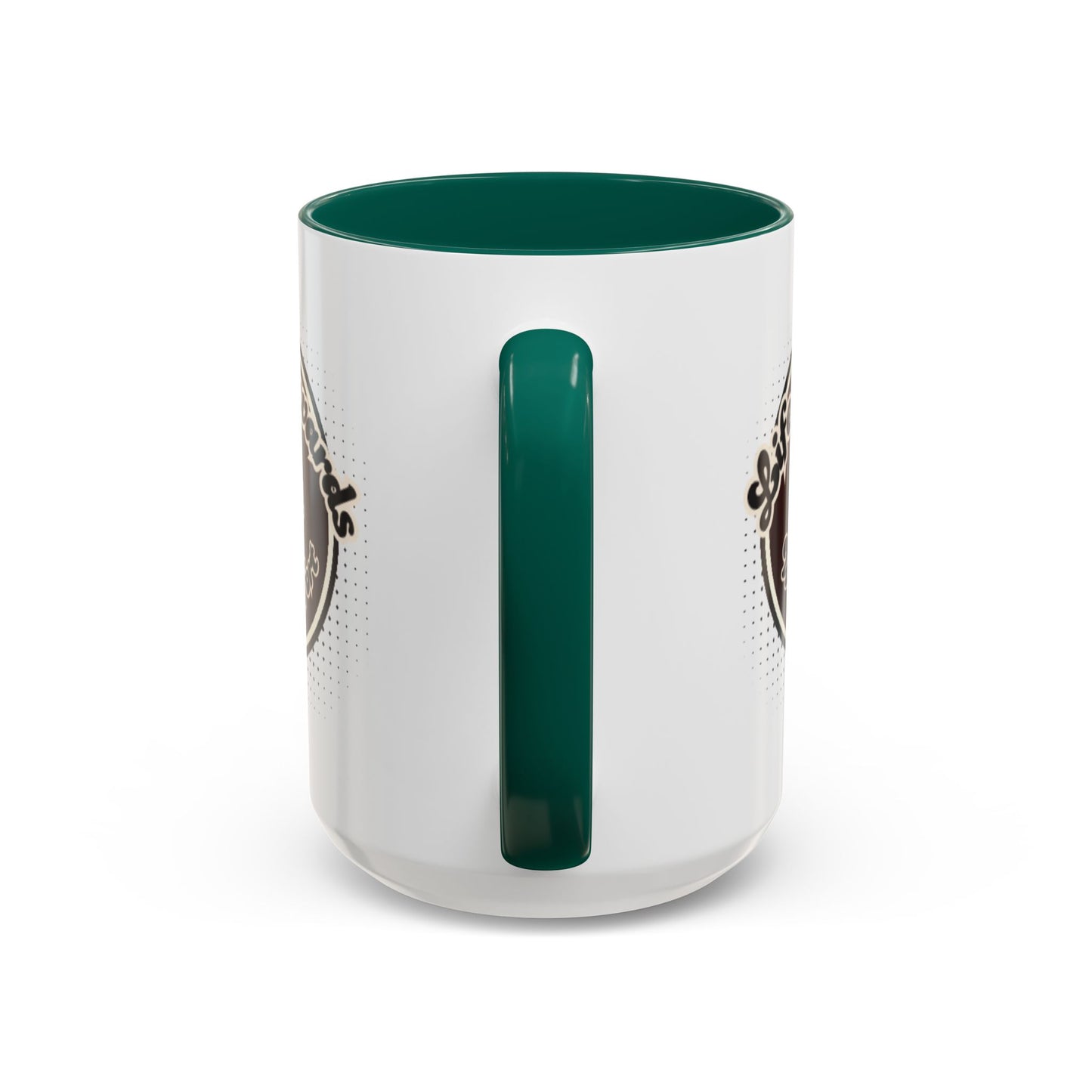 Life Rewards You Coffee Mug,  Inspirational Gift, and Accessory
