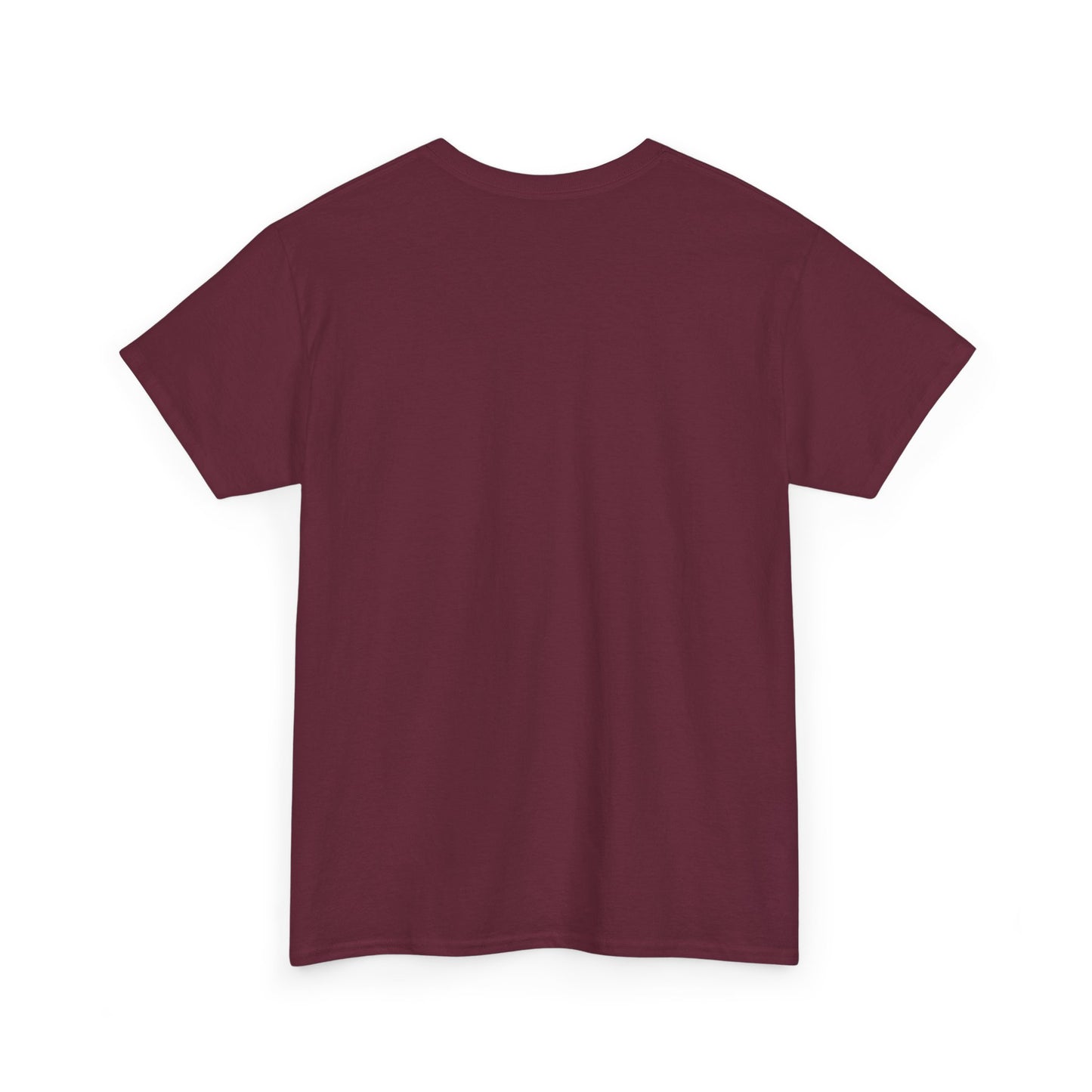 Coffee Lover Unisex Heavy Cotton Coffee T-Shirt,