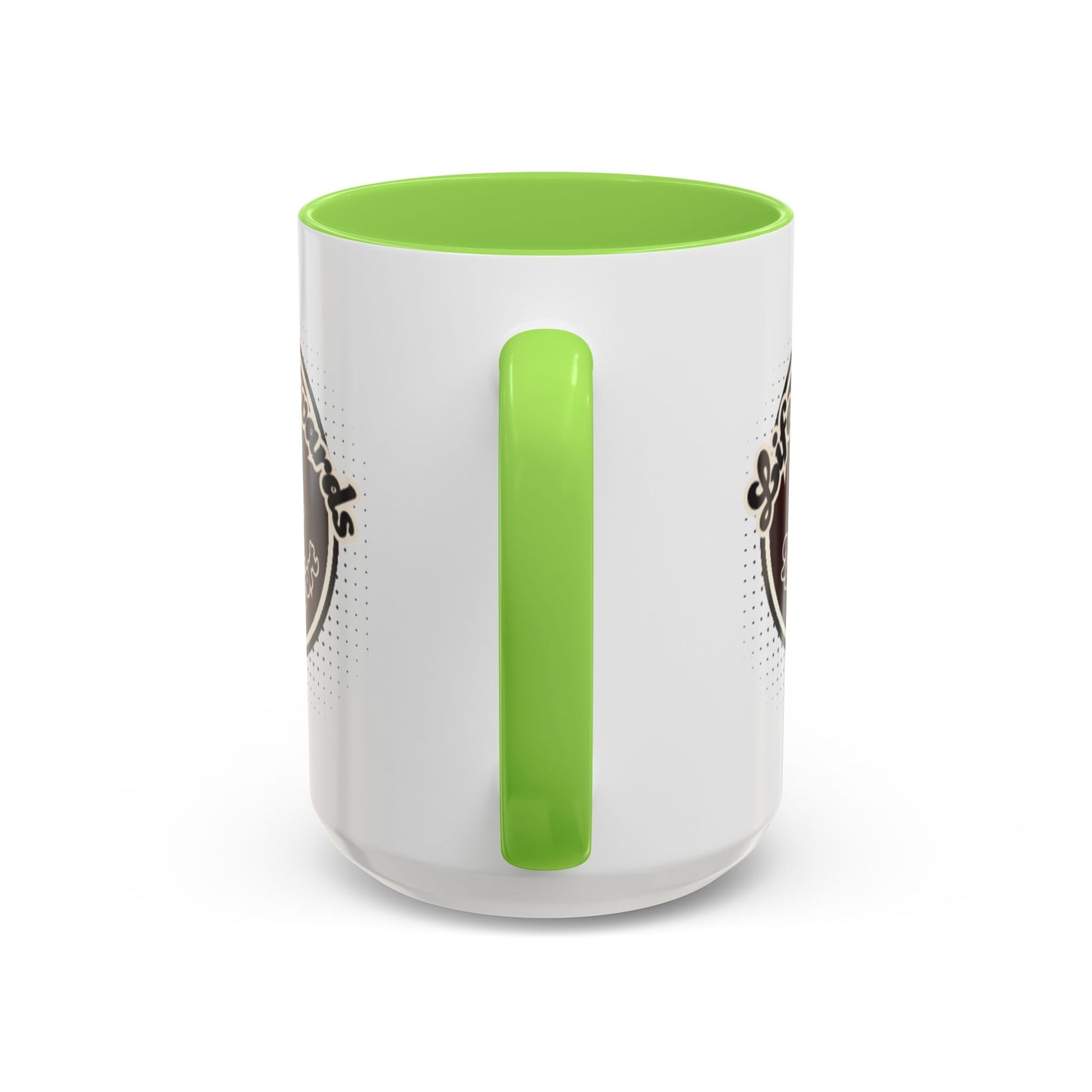 Life Rewards You Coffee Mug,  Inspirational Gift, and Accessory