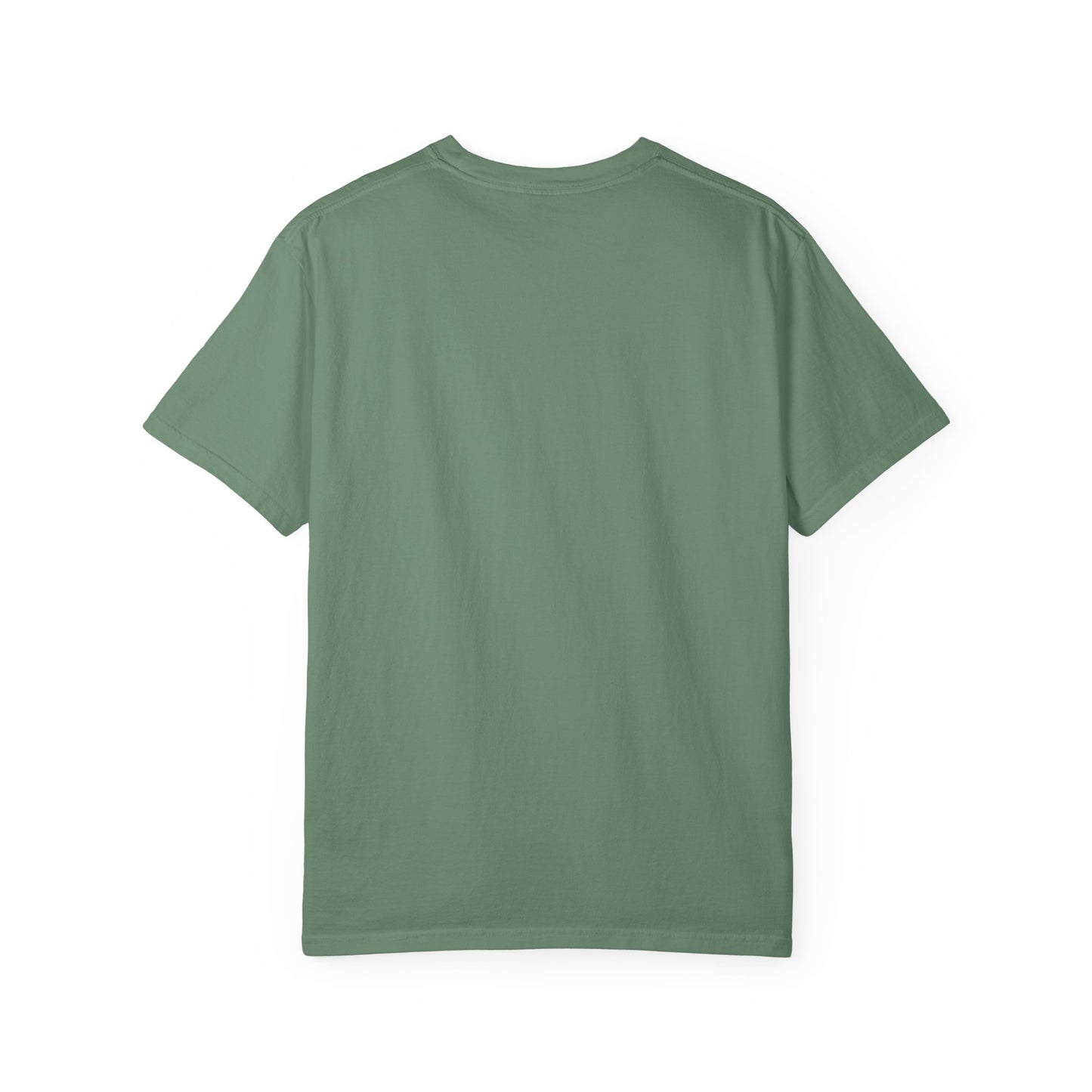 T-Shirt, Vintage Design