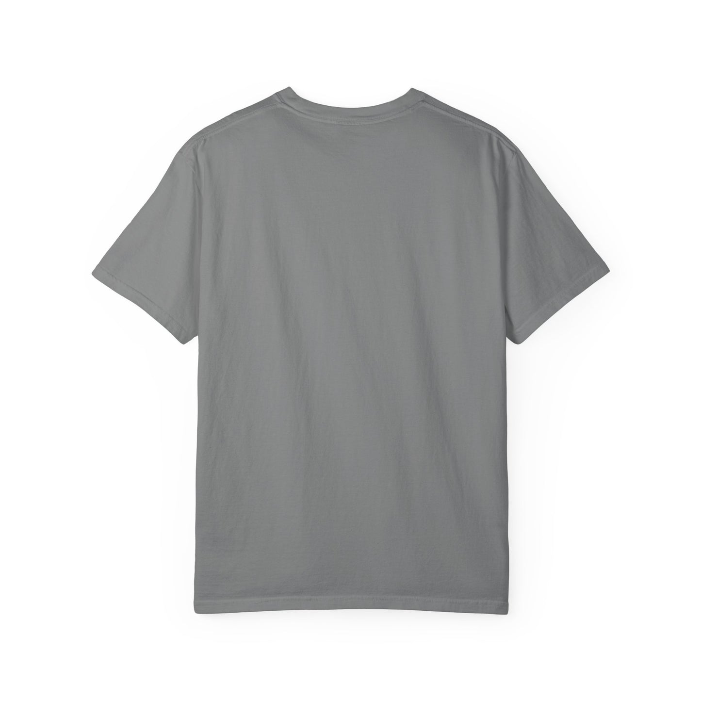 Animal Lover Unisex T-shirt, Cute Animal Gift